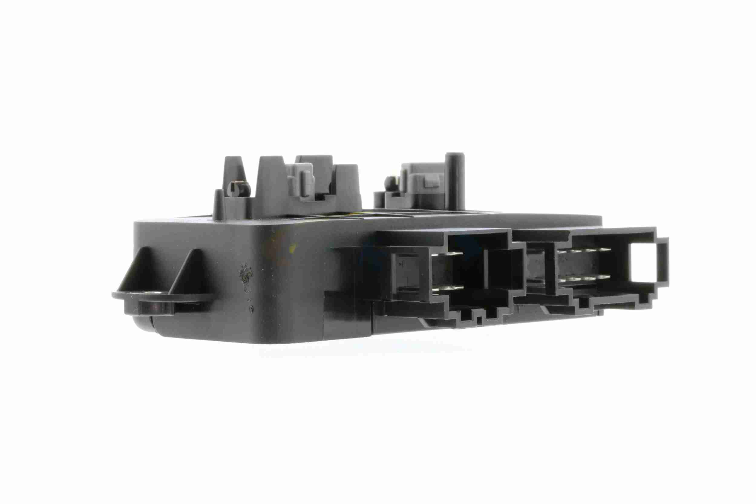 Vemo Motor voor stoelverstelling V10-73-0193