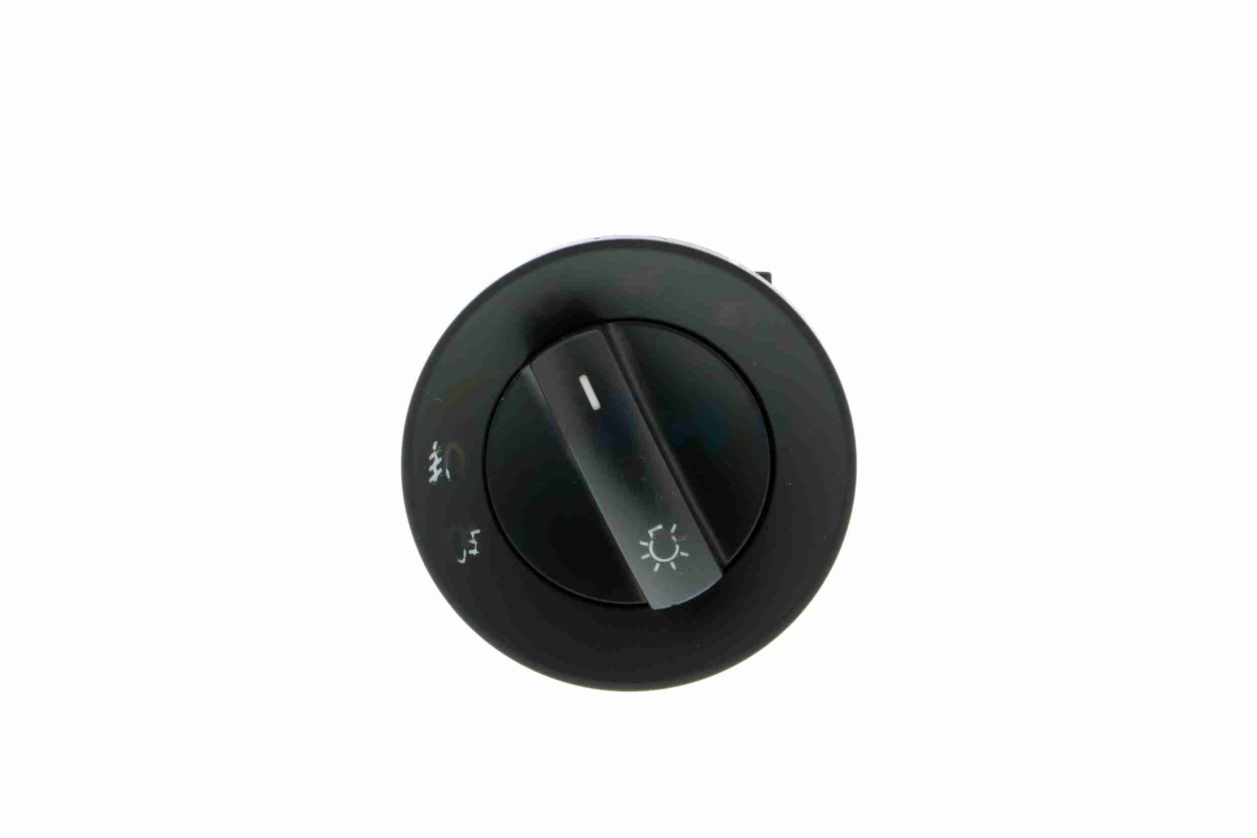 Vemo Lichtschakelaar V10-73-0194