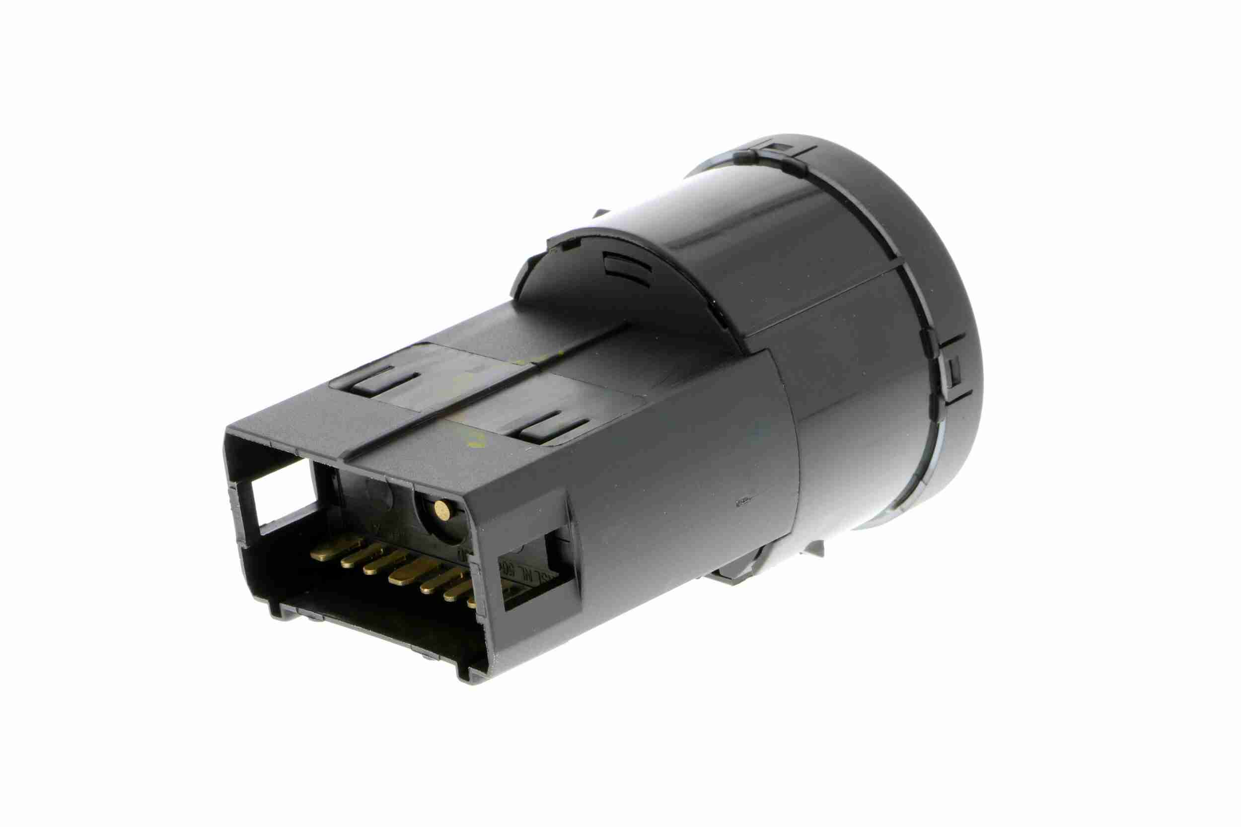 Vemo Lichtschakelaar V10-73-0194