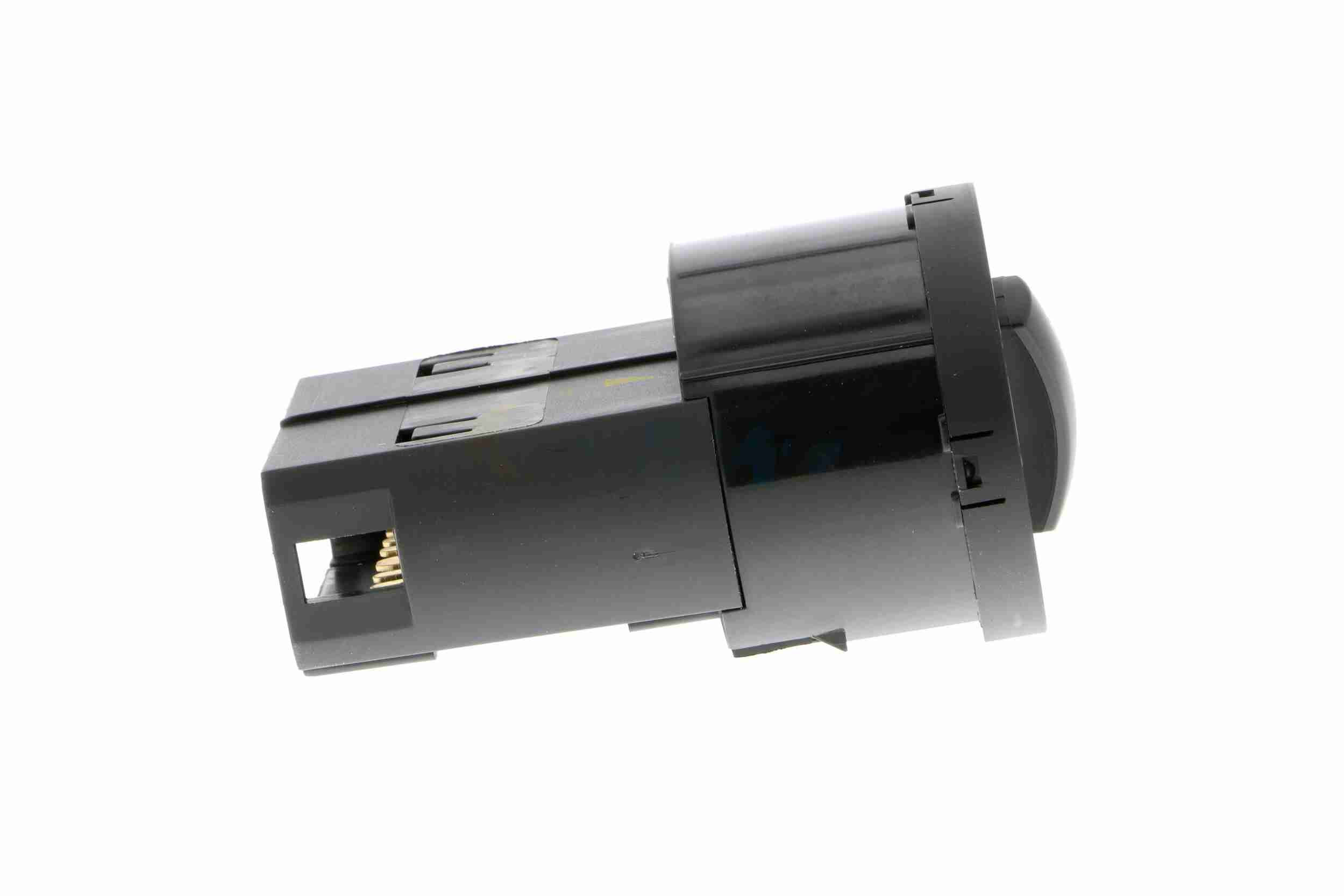 Vemo Lichtschakelaar V10-73-0194