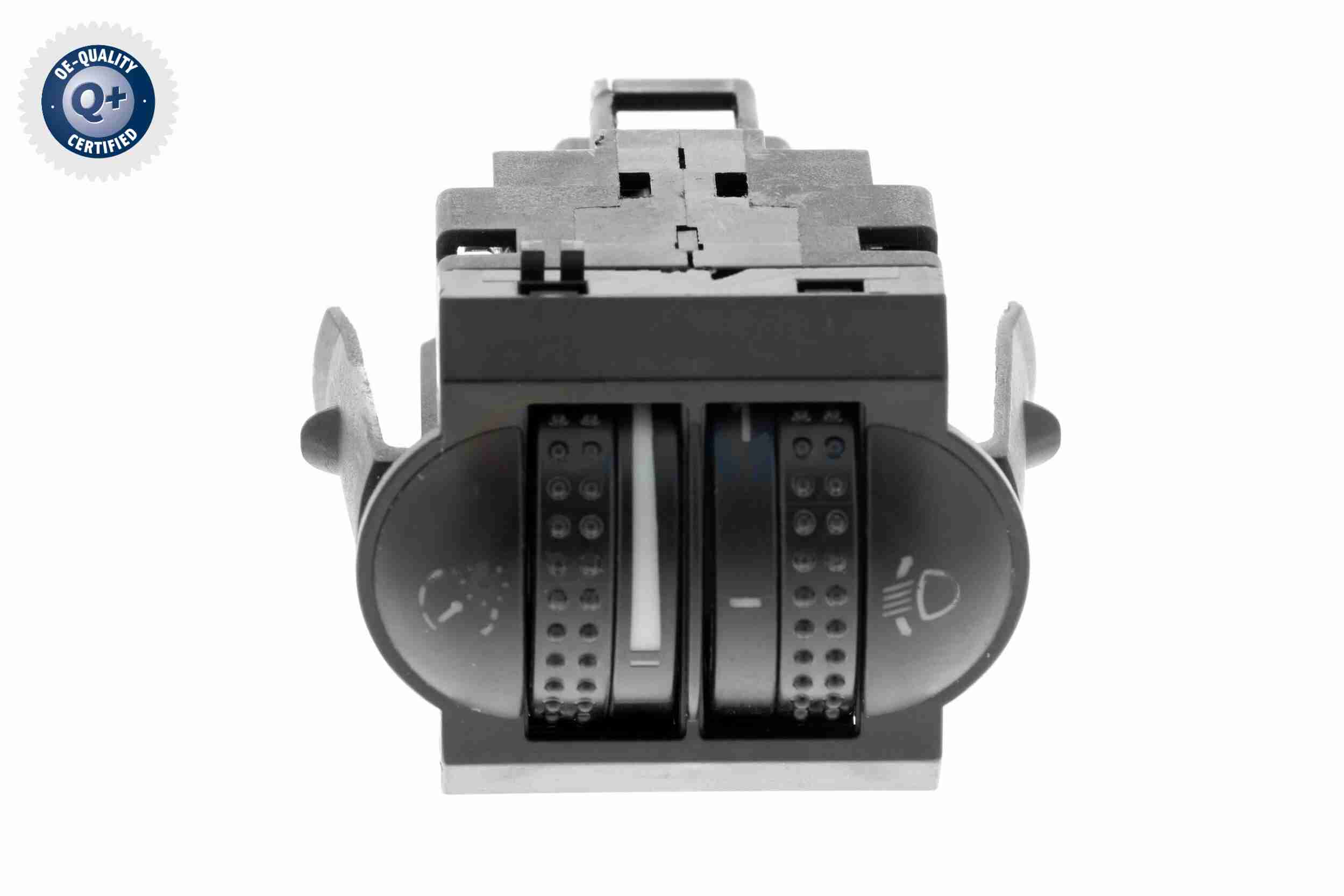 Vemo Regelaar instrumentverlichting V10-73-0195