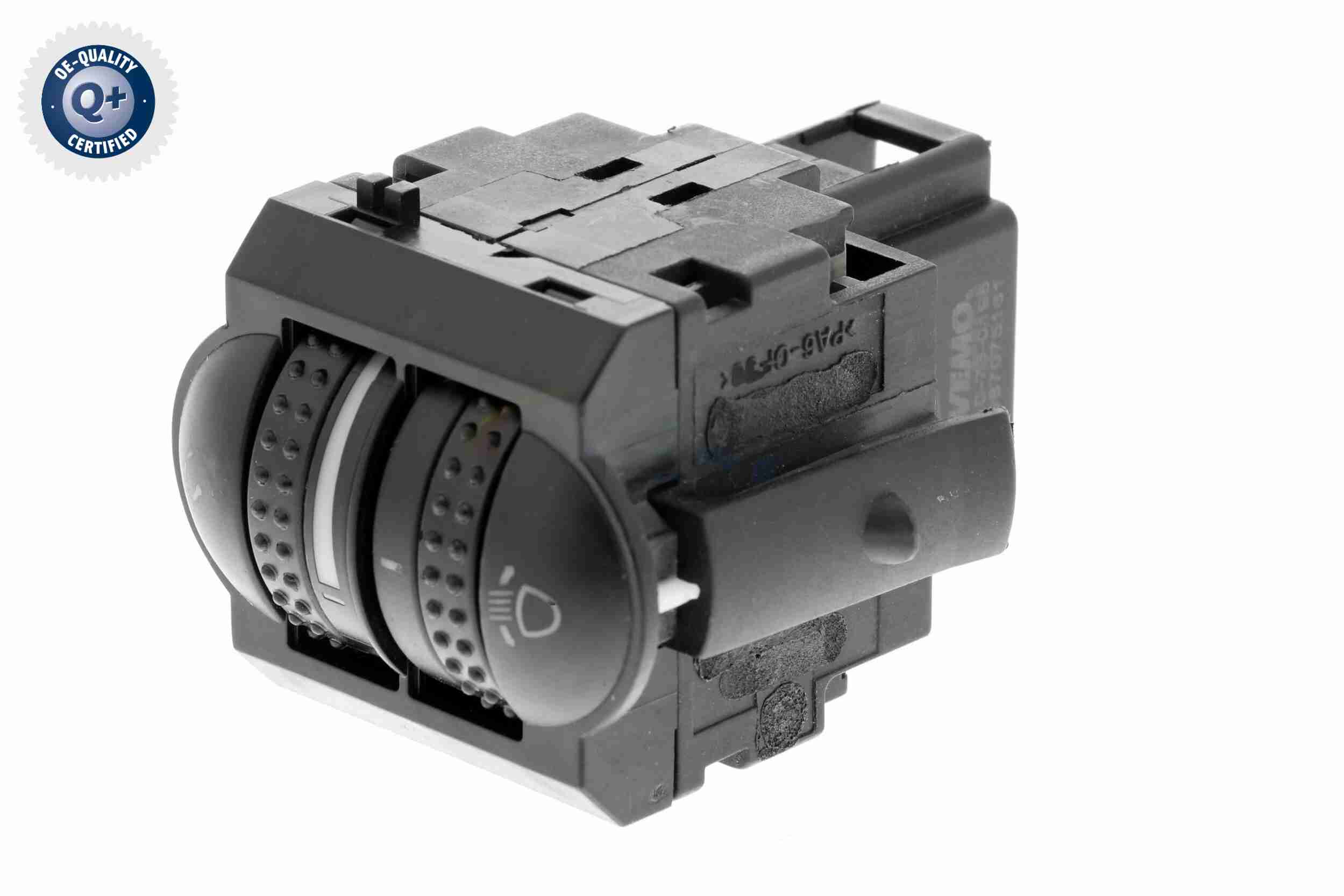 Vemo Regelaar instrumentverlichting V10-73-0195