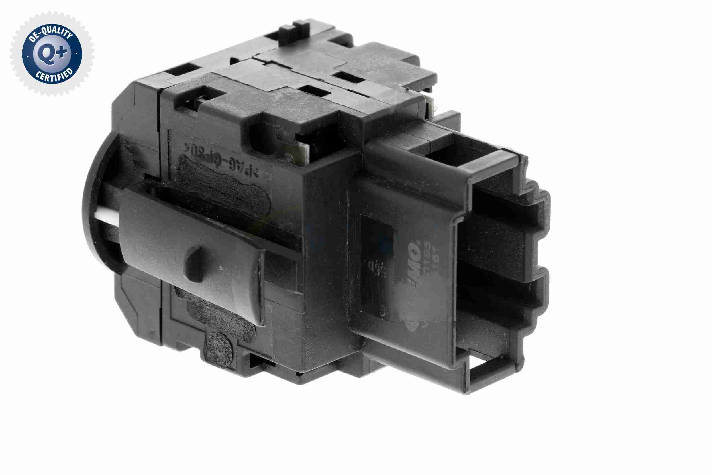 Vemo Regelaar instrumentverlichting V10-73-0195