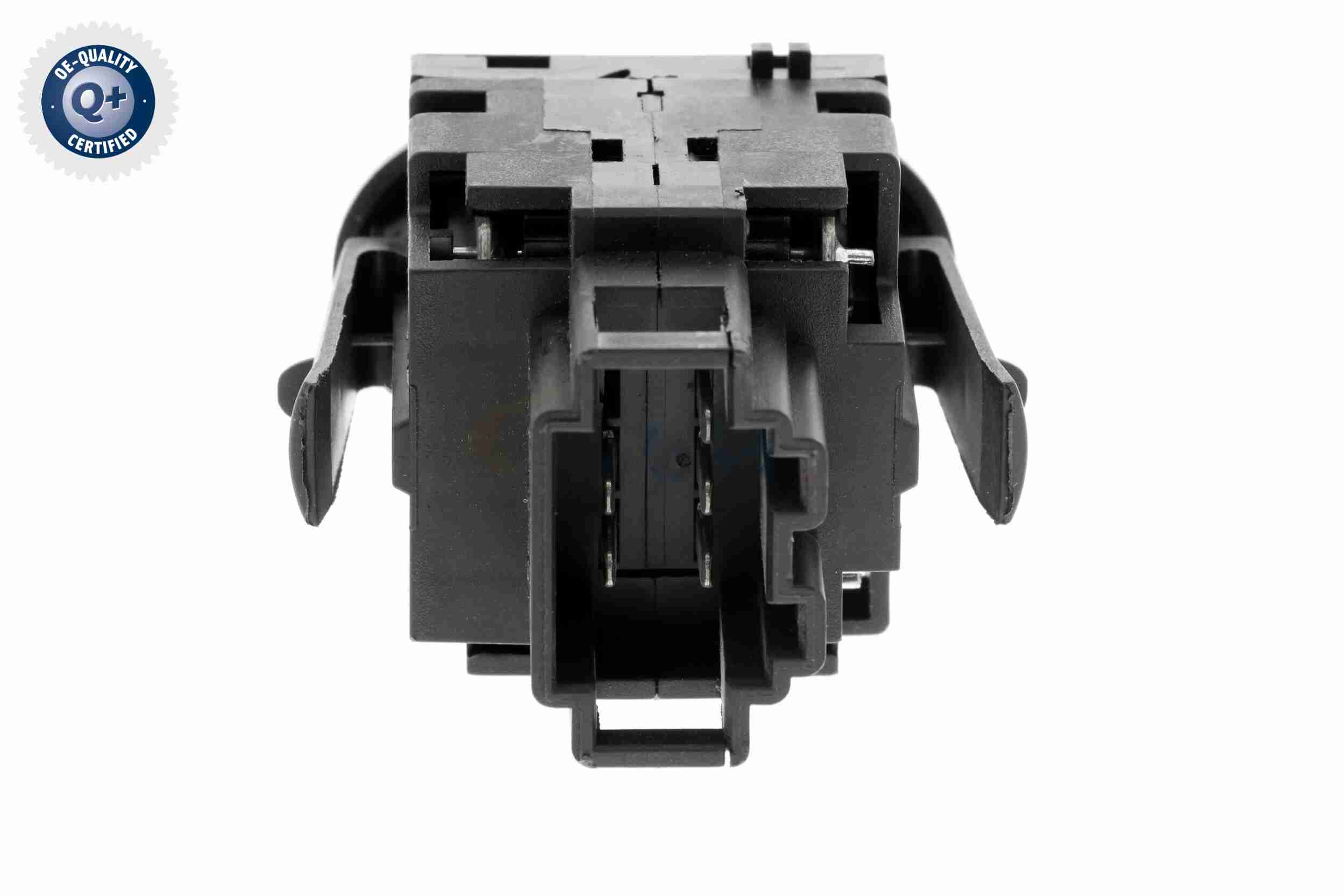 Vemo Regelaar instrumentverlichting V10-73-0195