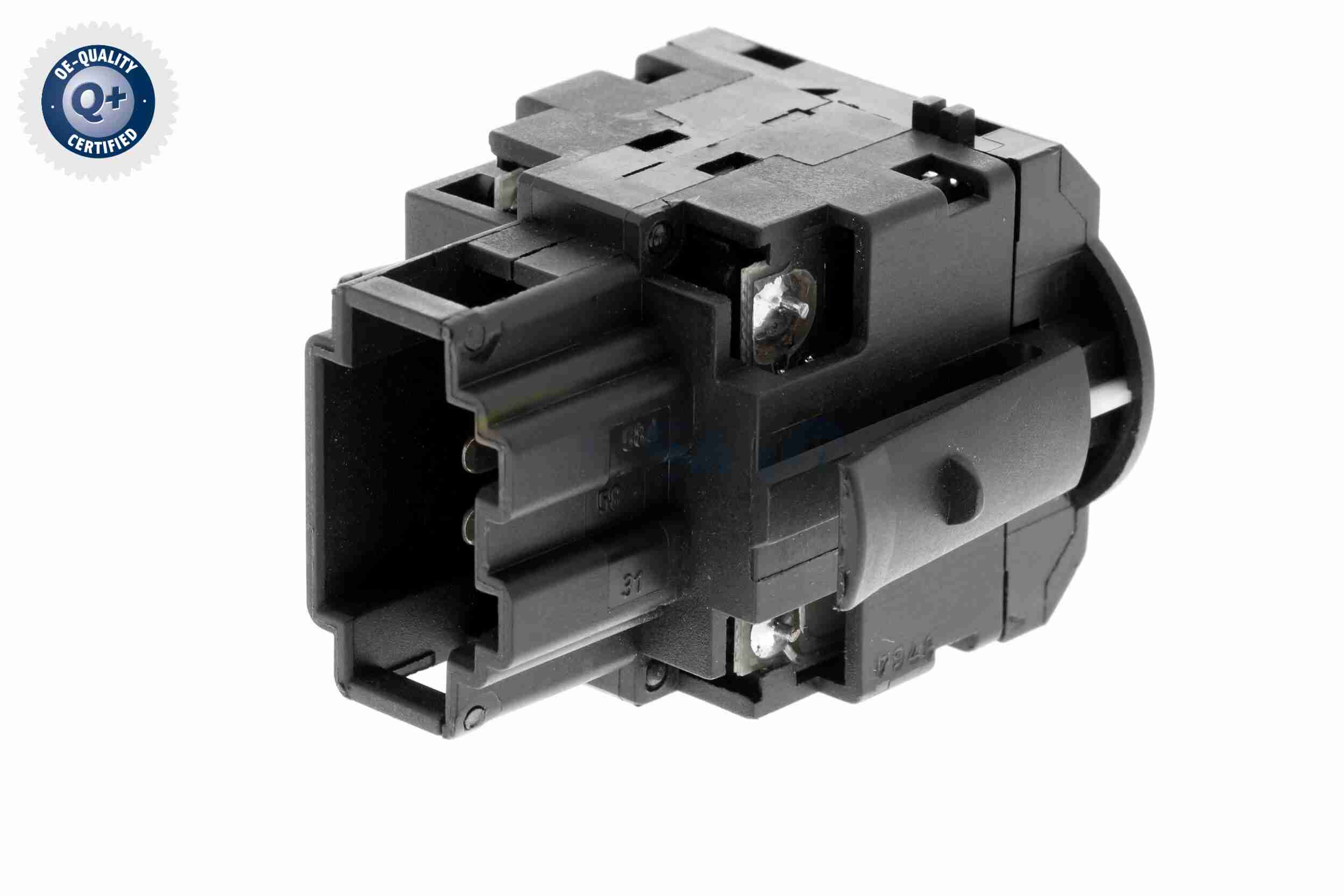 Vemo Regelaar instrumentverlichting V10-73-0195