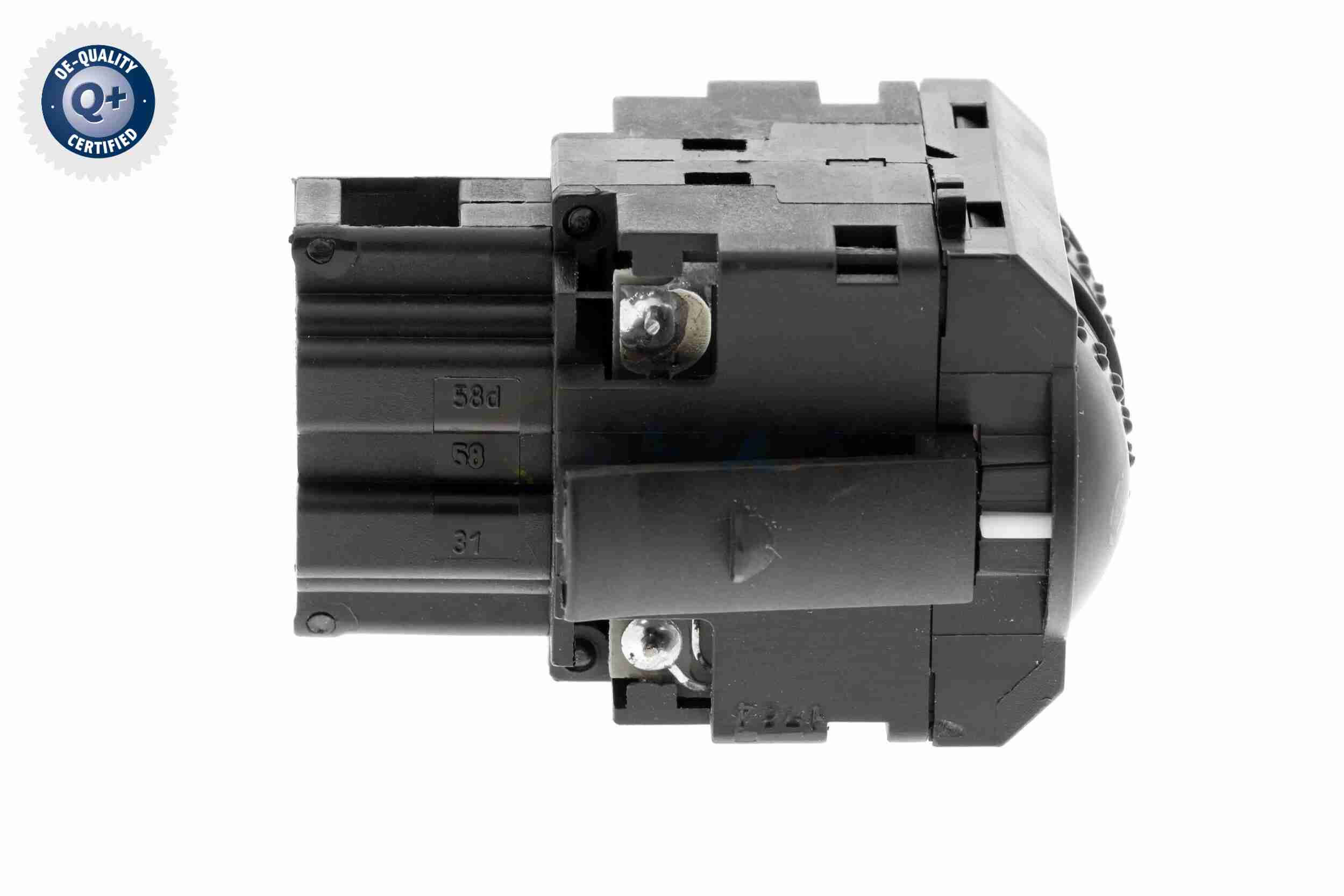 Vemo Regelaar instrumentverlichting V10-73-0195