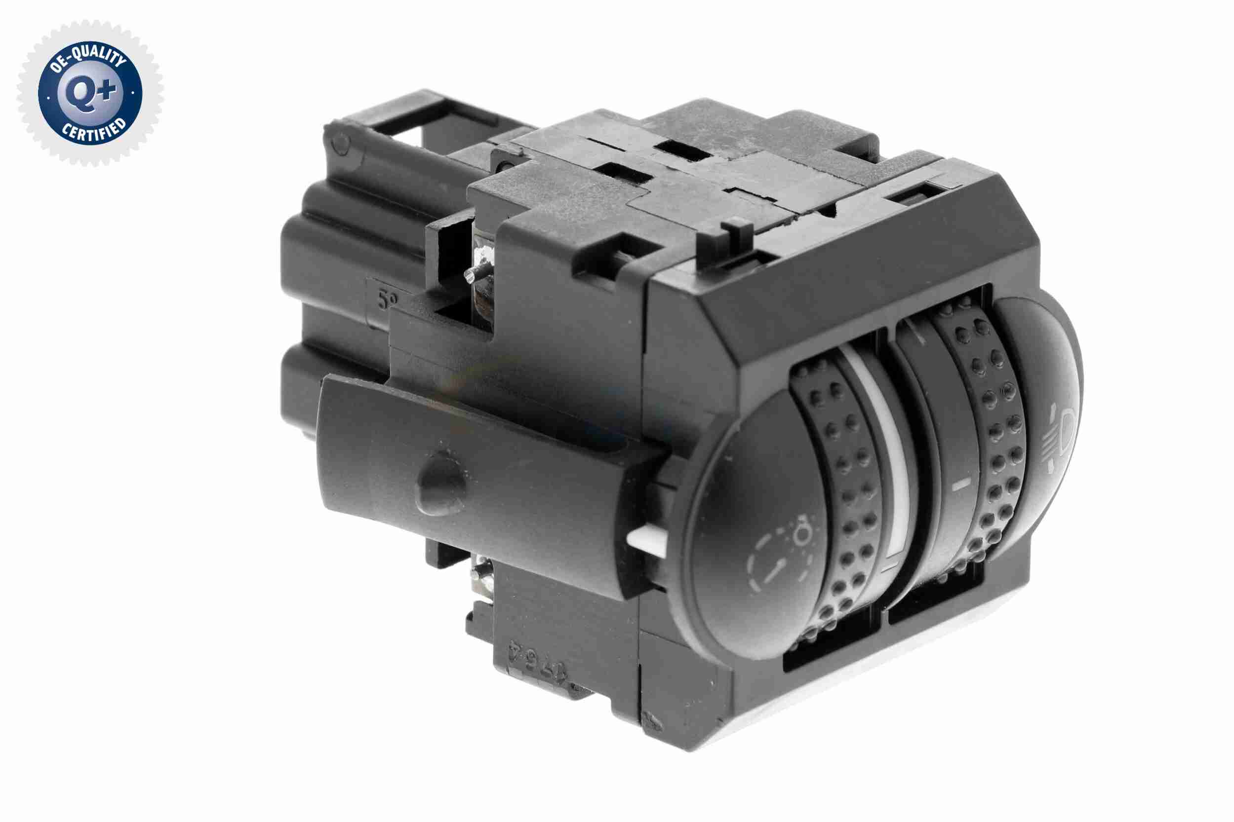 Vemo Regelaar instrumentverlichting V10-73-0195