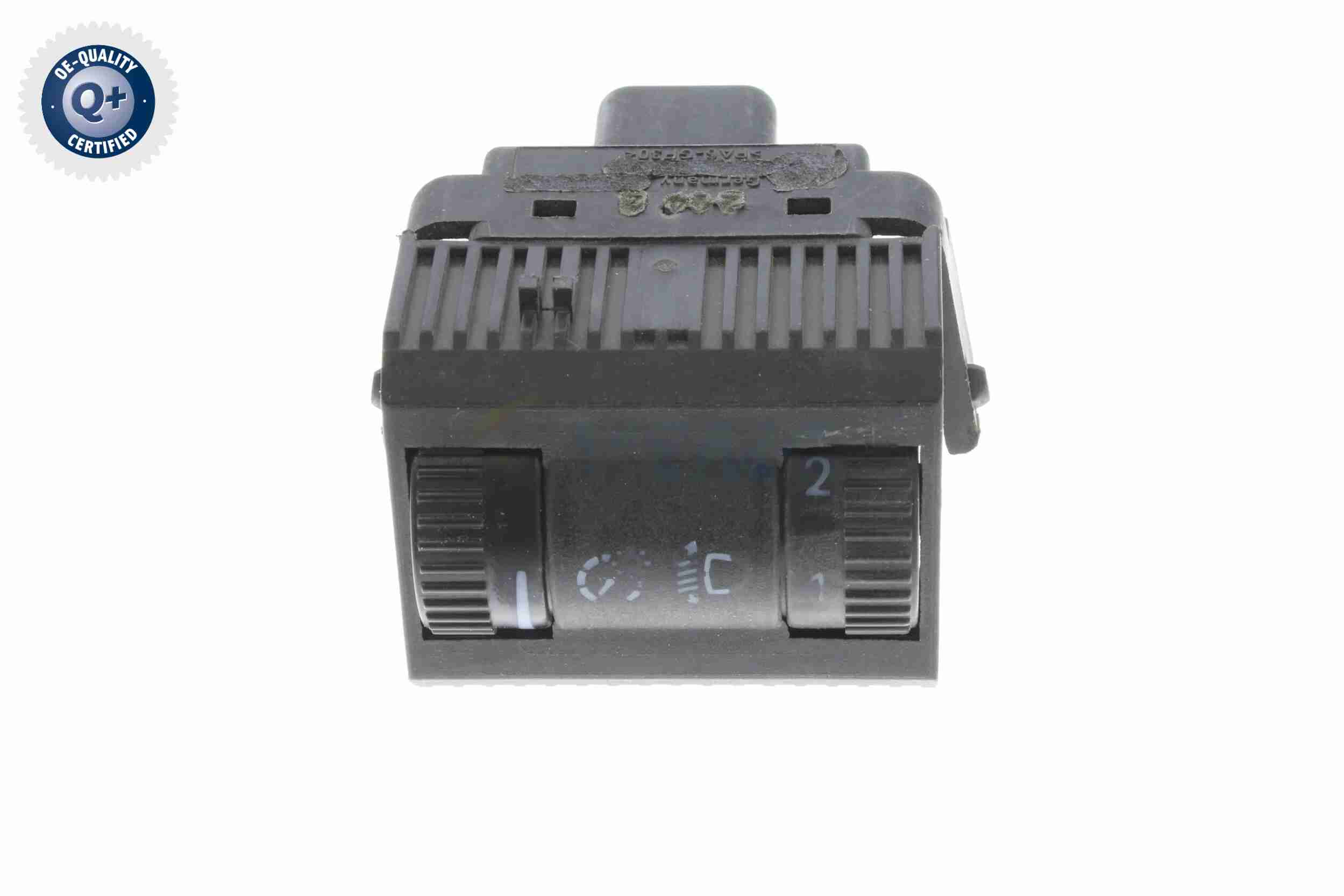 Vemo Regelaar instrumentverlichting V10-73-0196