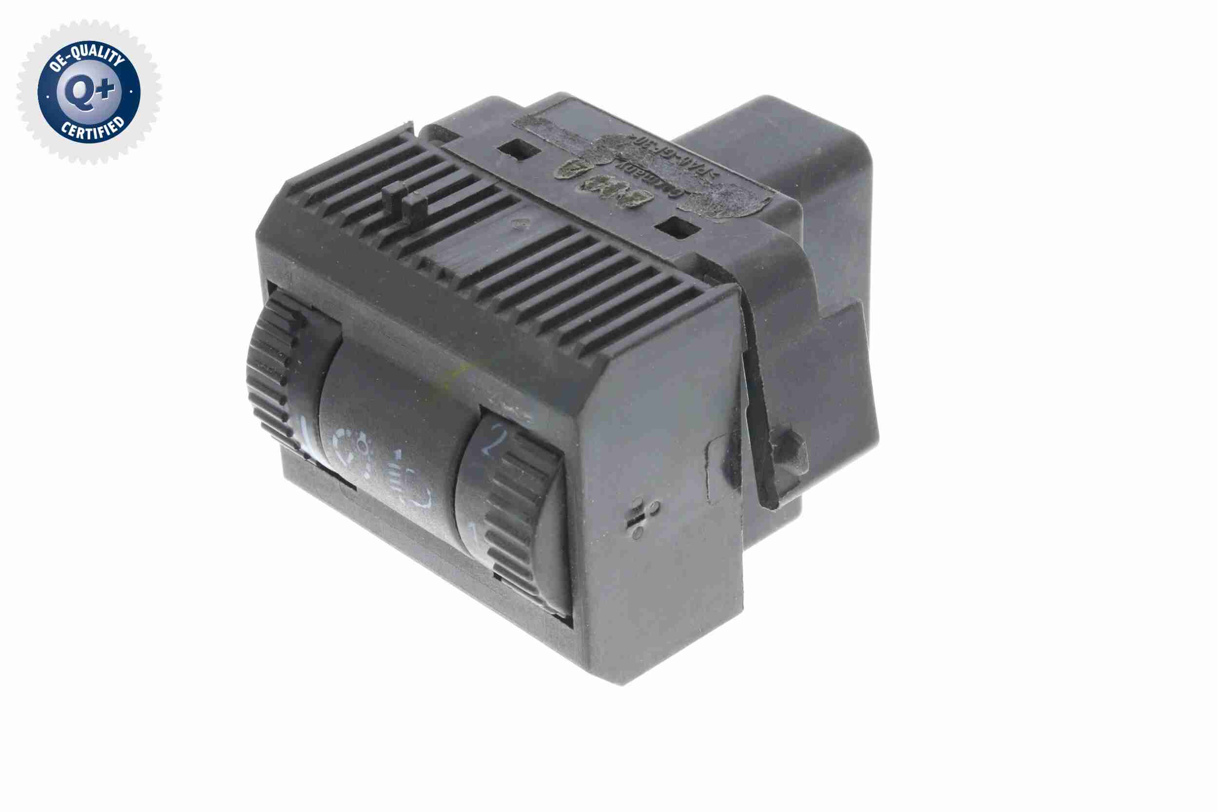 Vemo Regelaar instrumentverlichting V10-73-0196