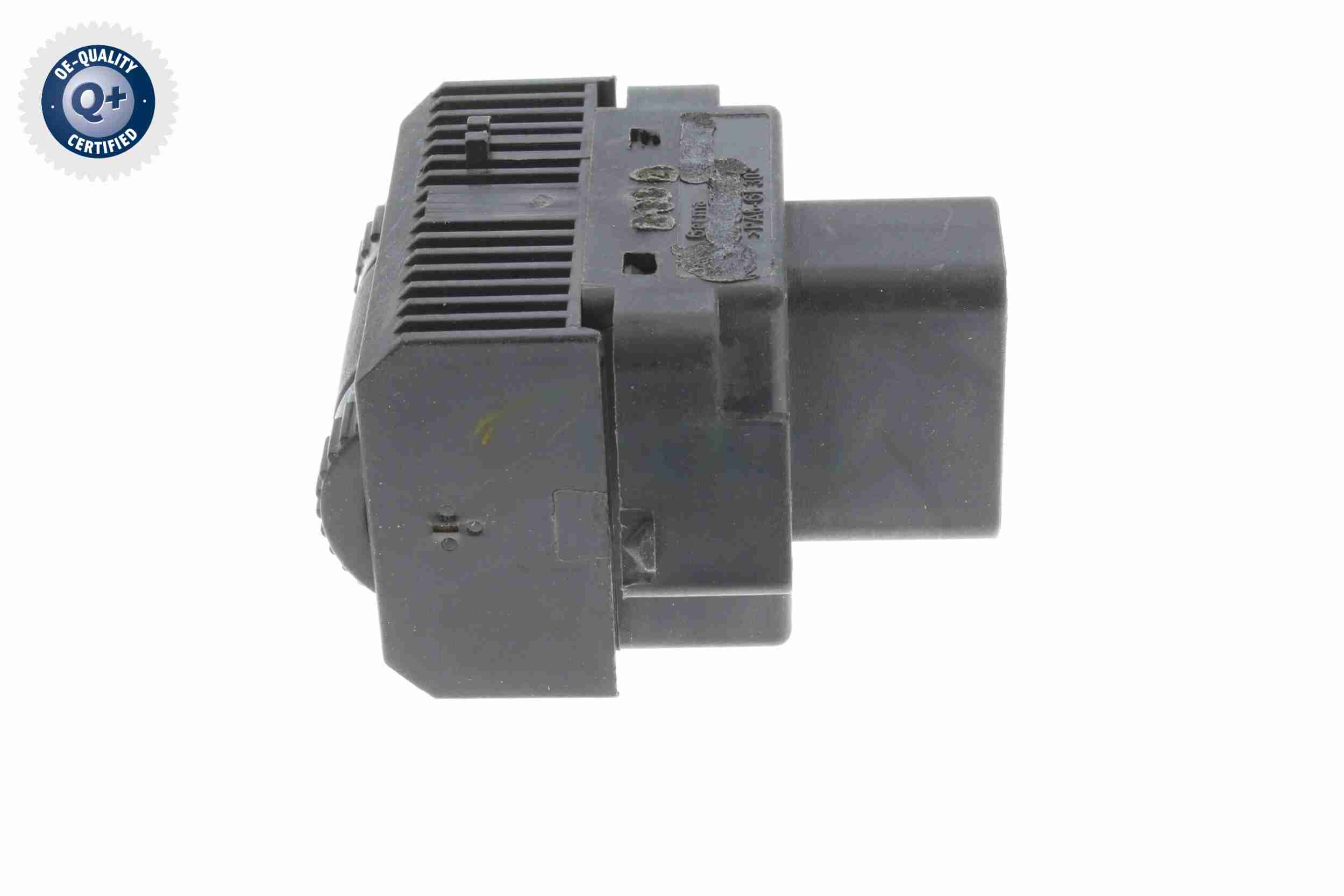 Vemo Regelaar instrumentverlichting V10-73-0196