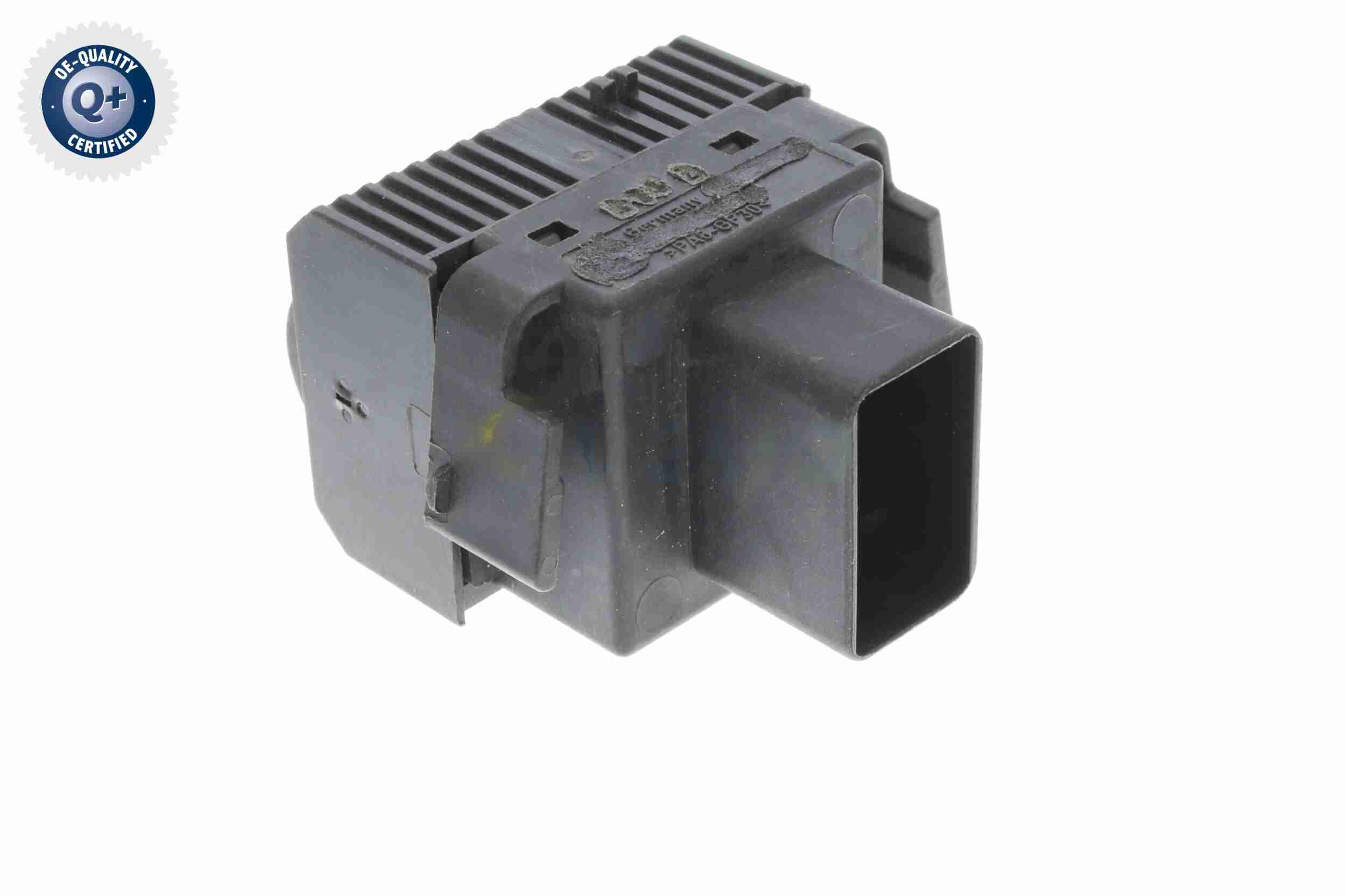 Vemo Regelaar instrumentverlichting V10-73-0196