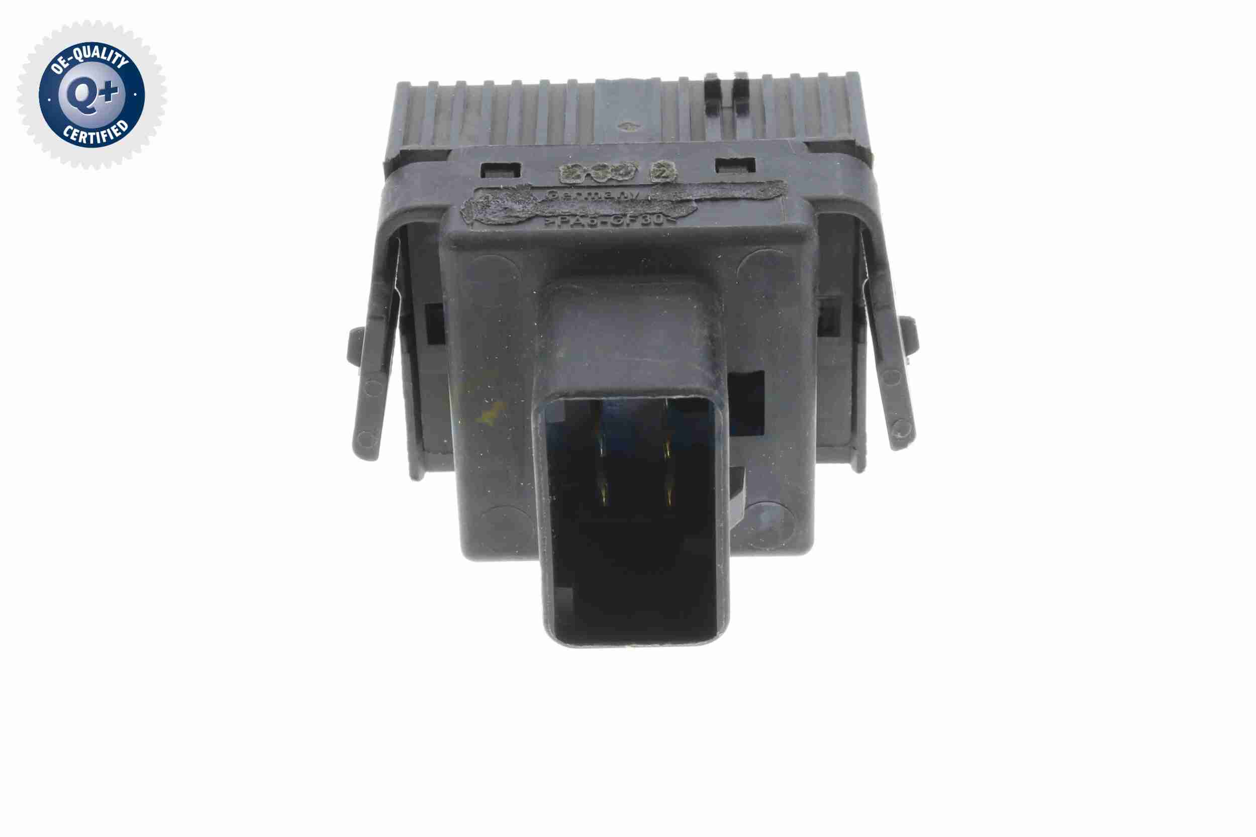 Vemo Regelaar instrumentverlichting V10-73-0196