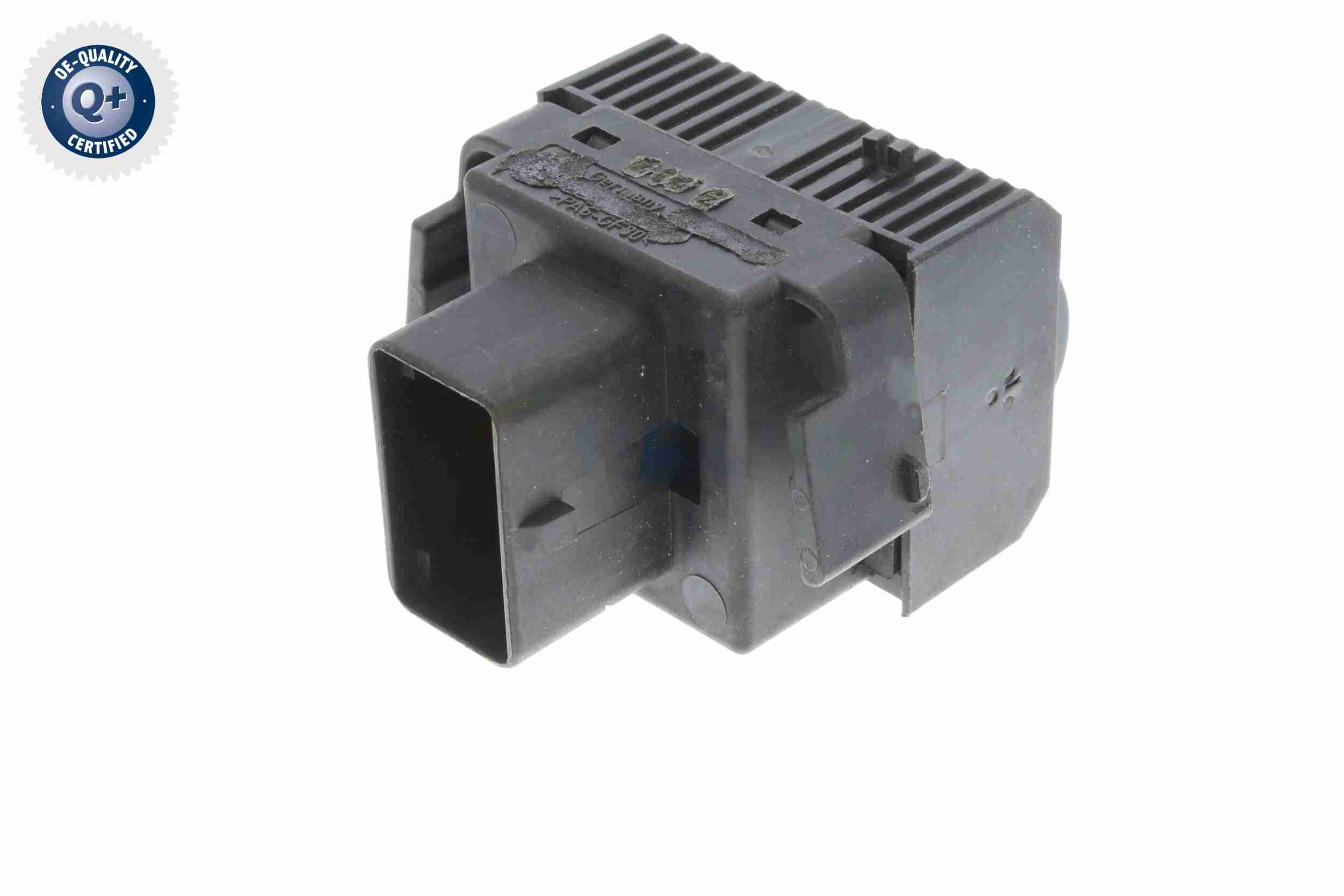 Vemo Regelaar instrumentverlichting V10-73-0196