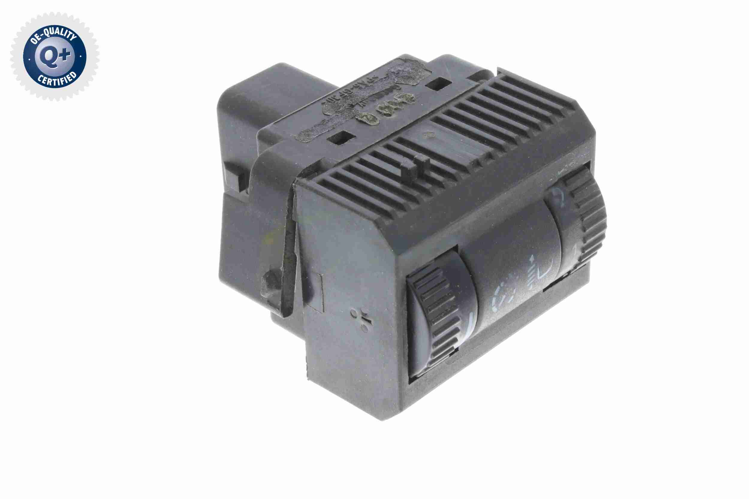 Vemo Regelaar instrumentverlichting V10-73-0196