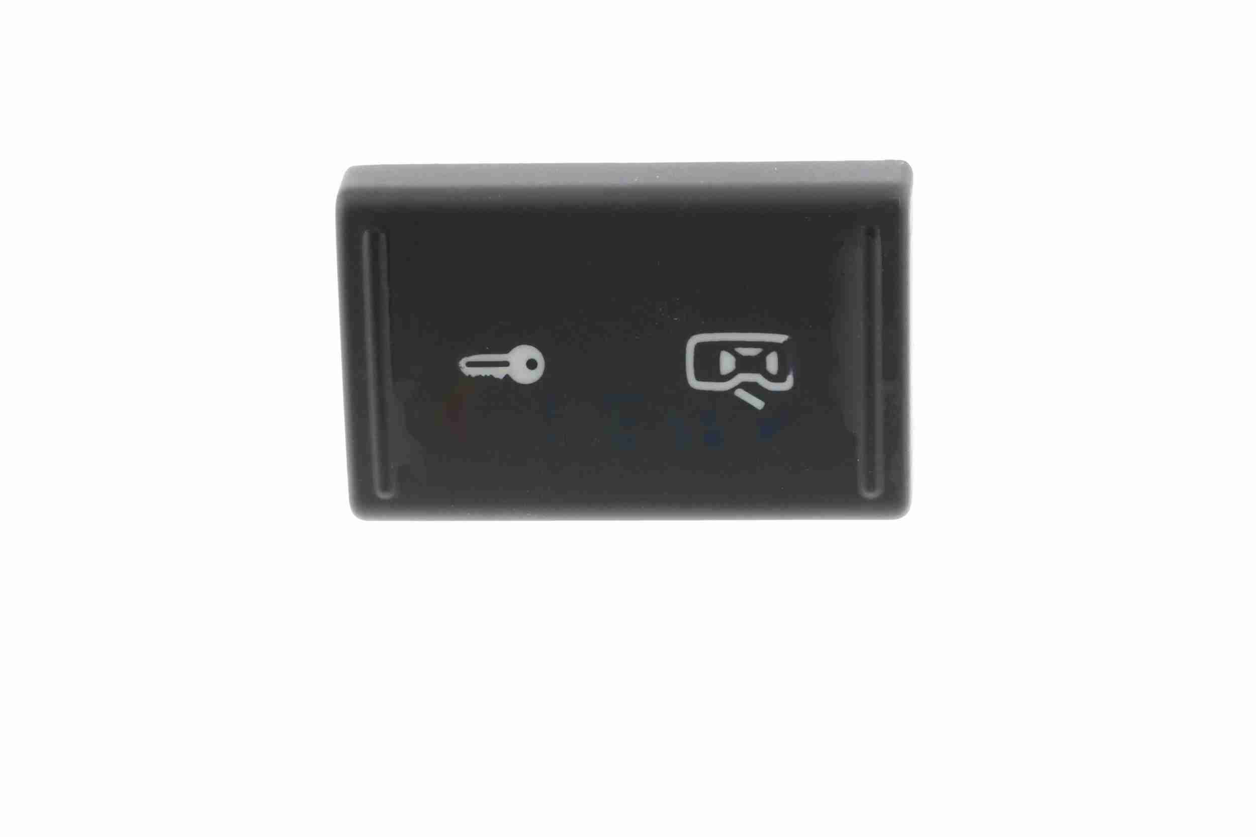 Vemo Centrale deurvergrendeling V10-73-0197