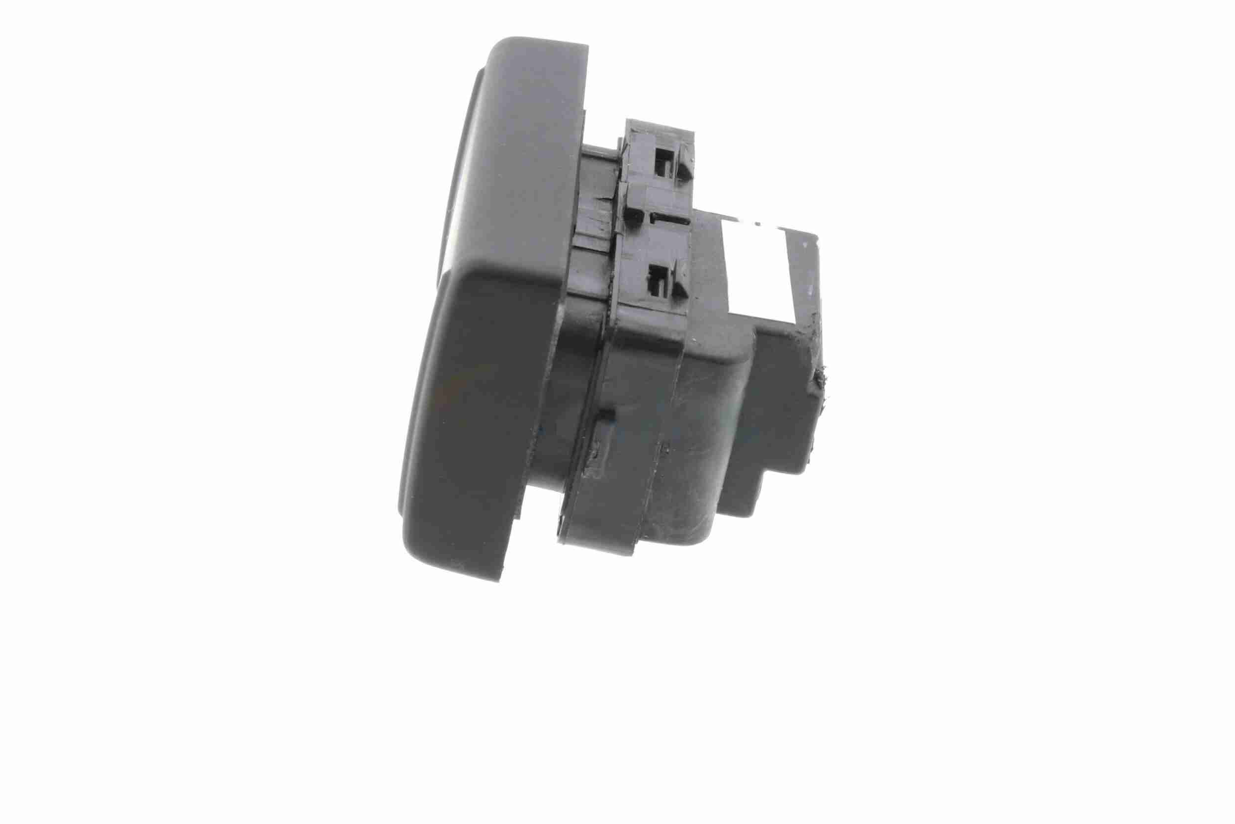 Vemo Centrale deurvergrendeling V10-73-0197