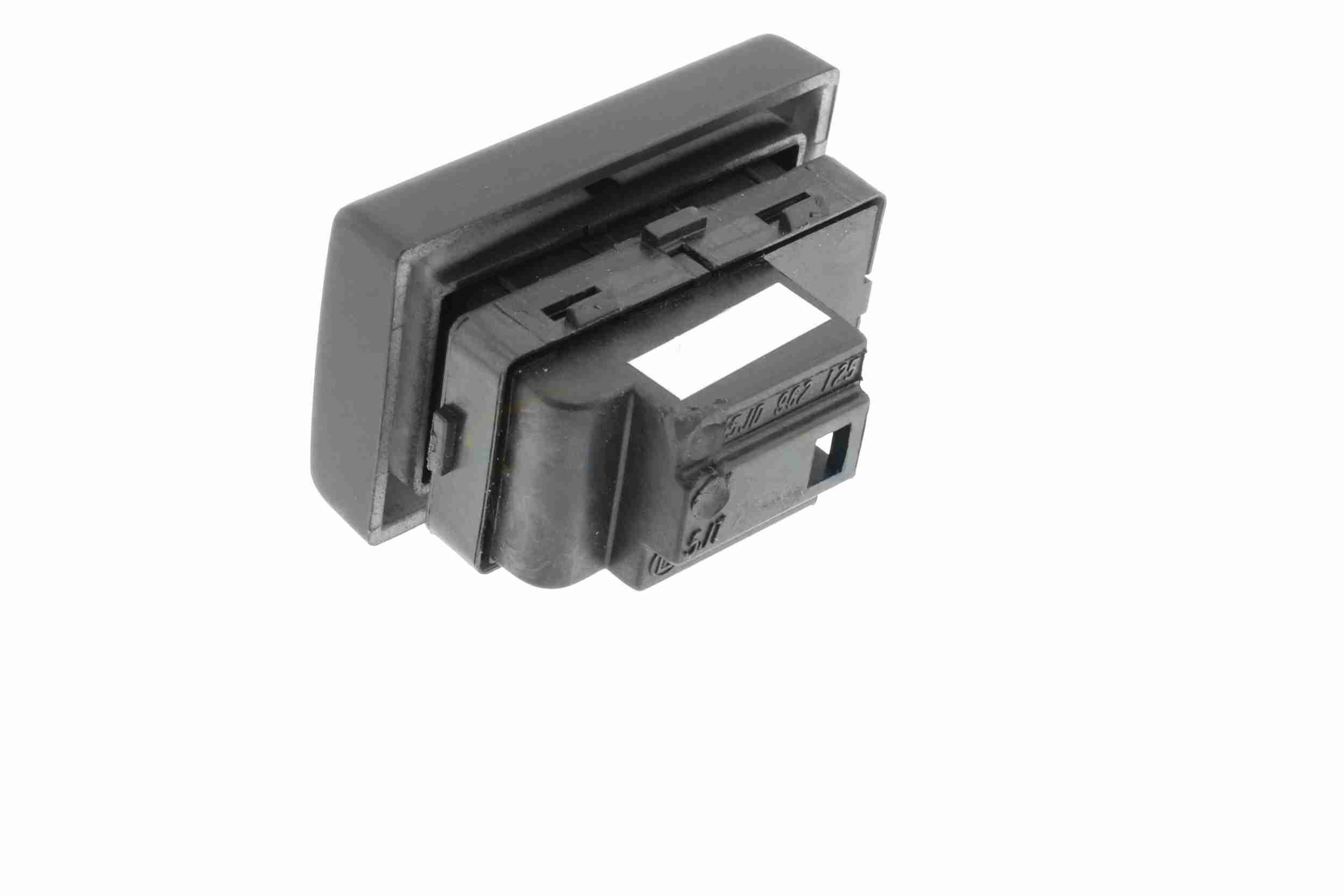 Vemo Centrale deurvergrendeling V10-73-0197