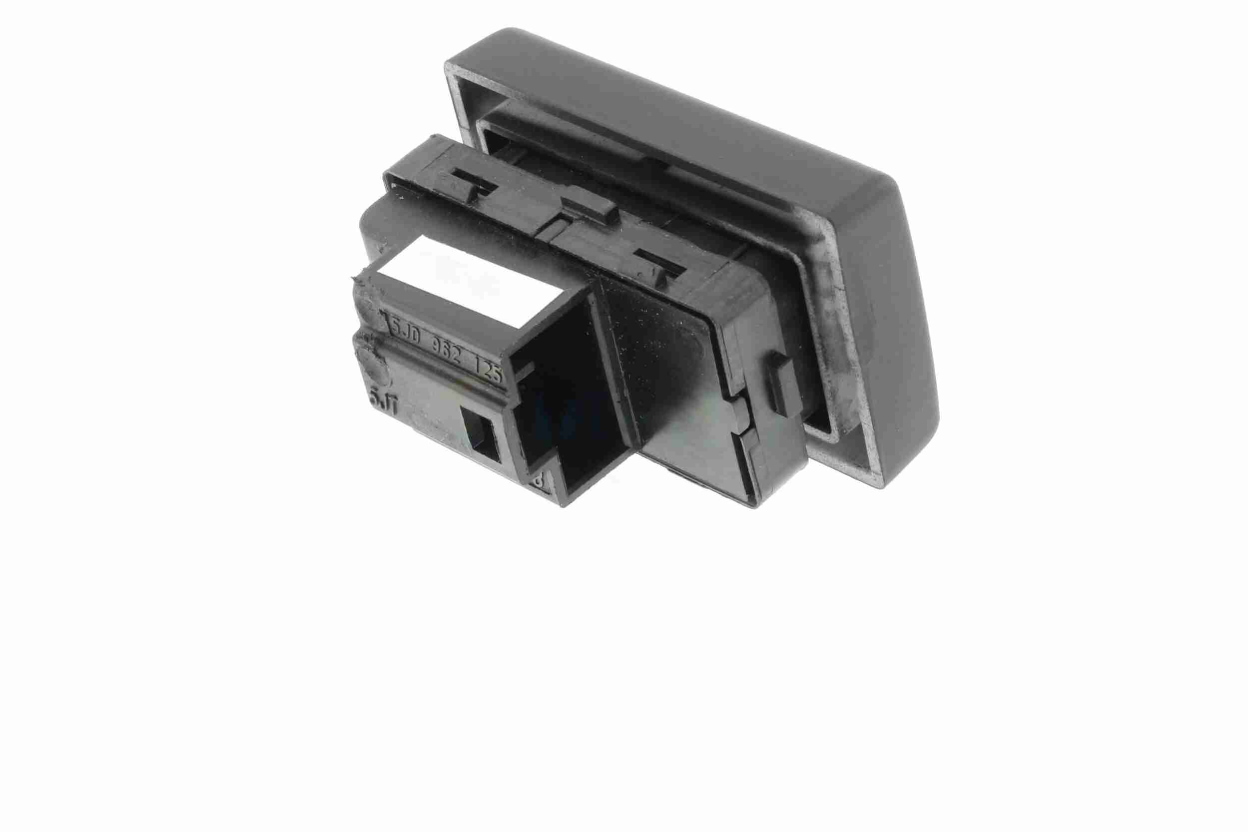 Vemo Centrale deurvergrendeling V10-73-0197