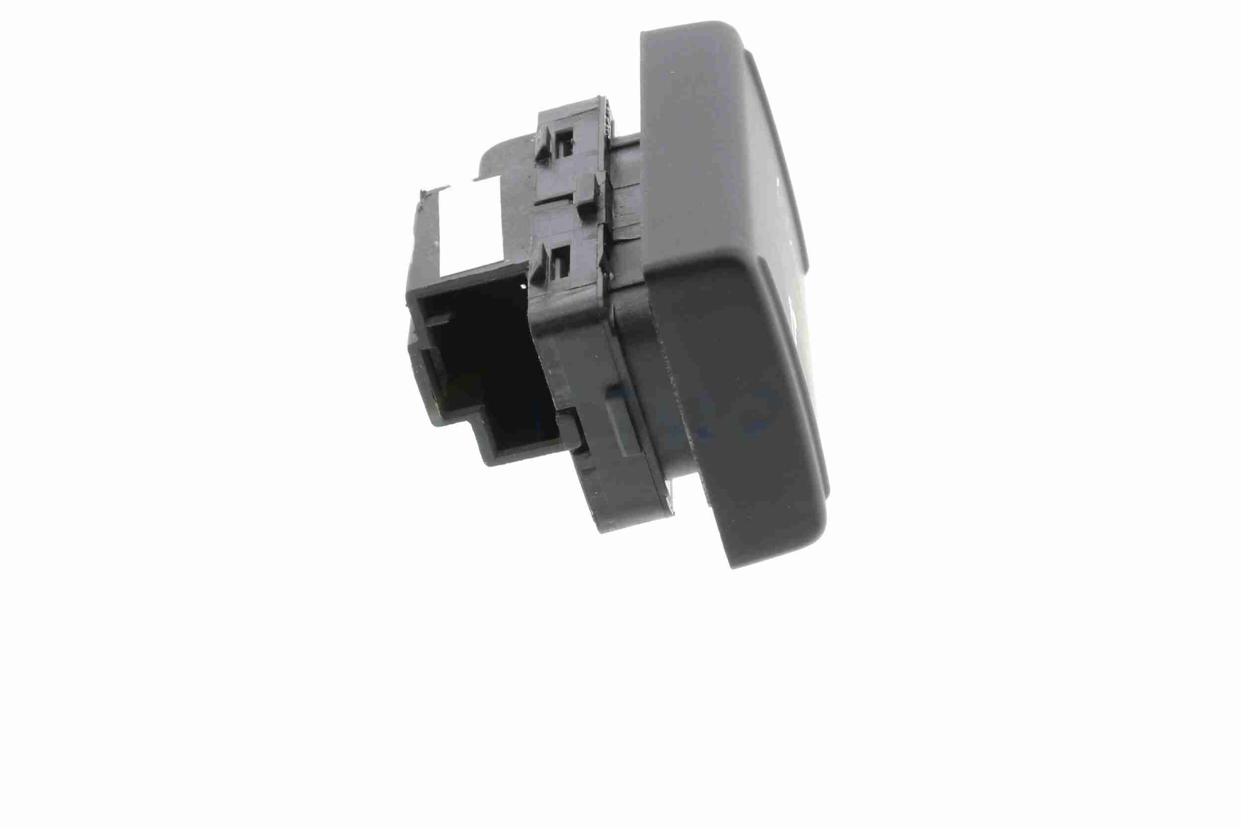 Vemo Centrale deurvergrendeling V10-73-0197