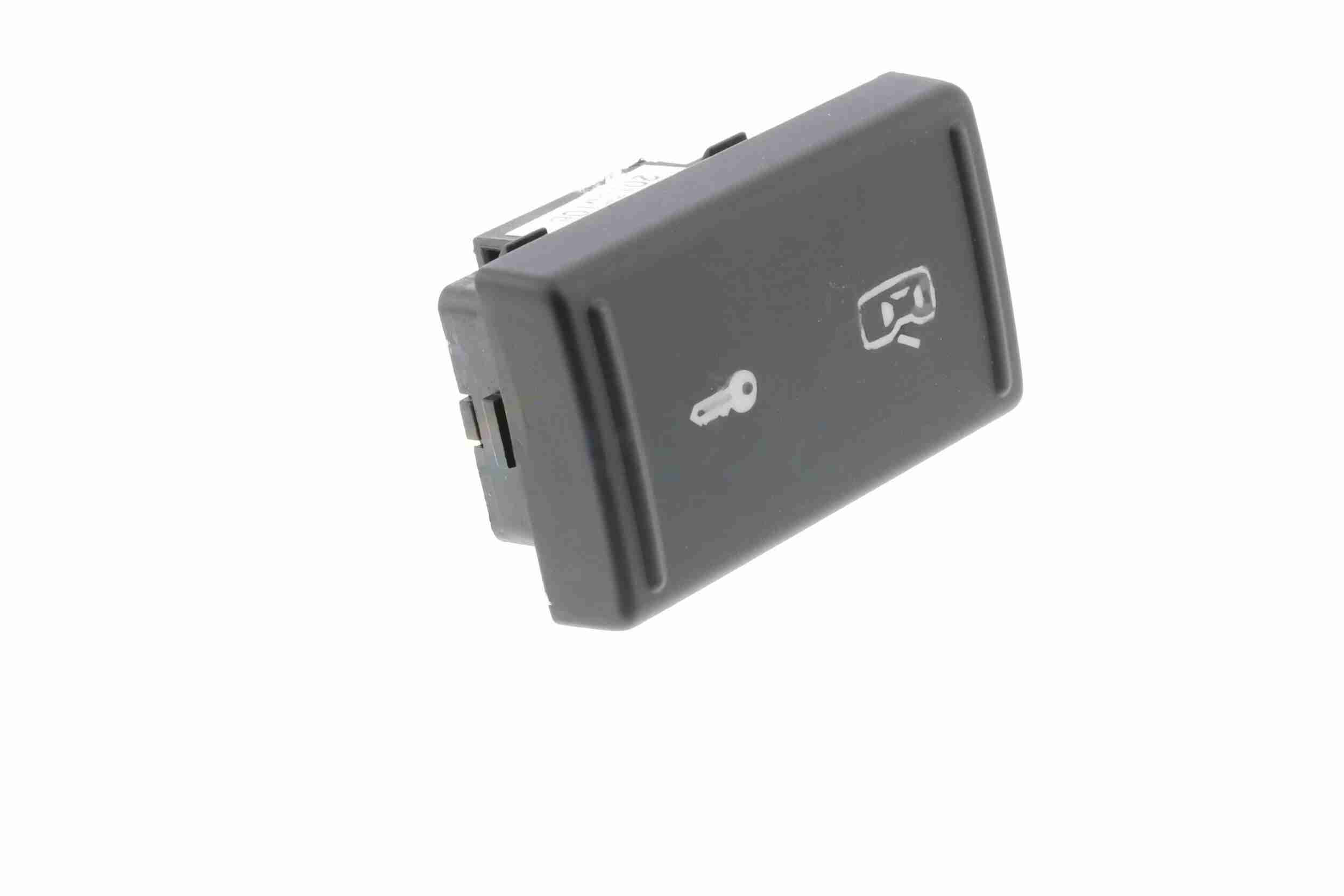 Vemo Centrale deurvergrendeling V10-73-0197