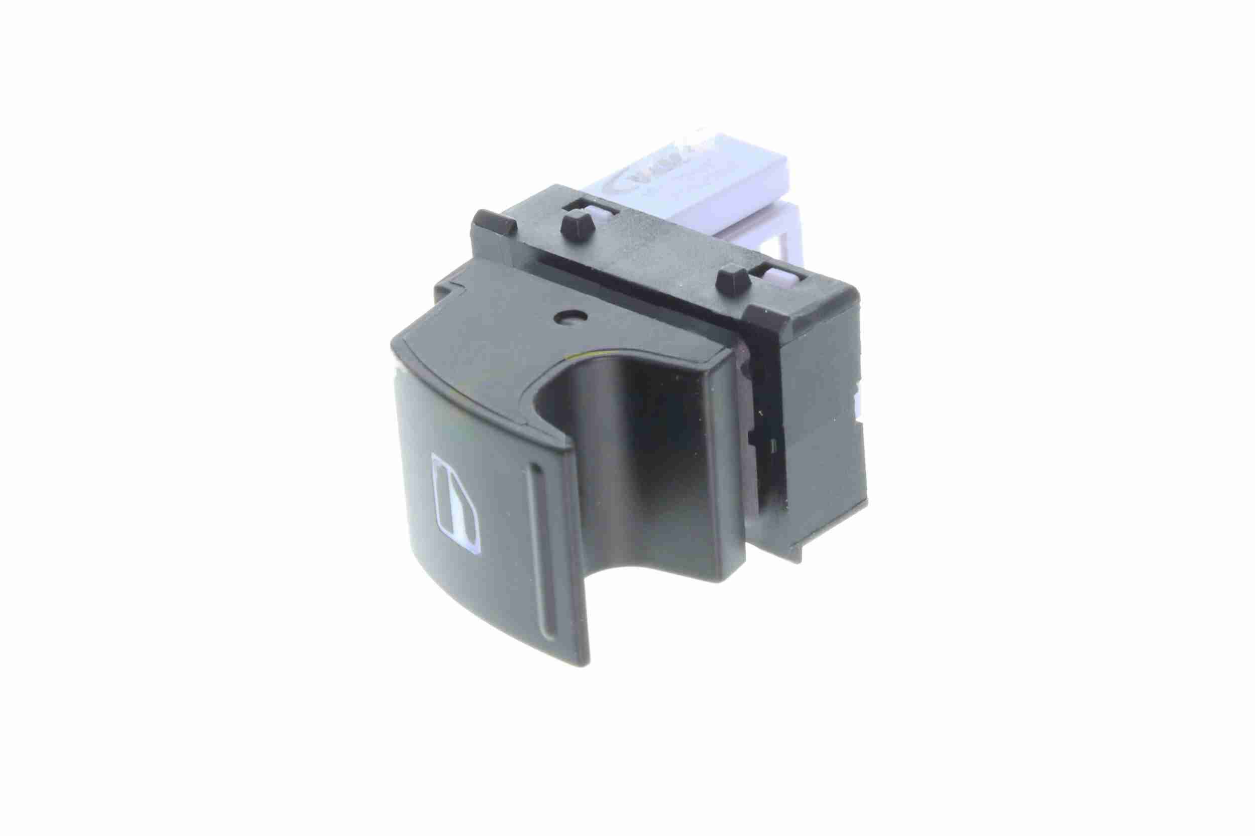 Vemo Raambedieningsschakelaar V10-73-0198