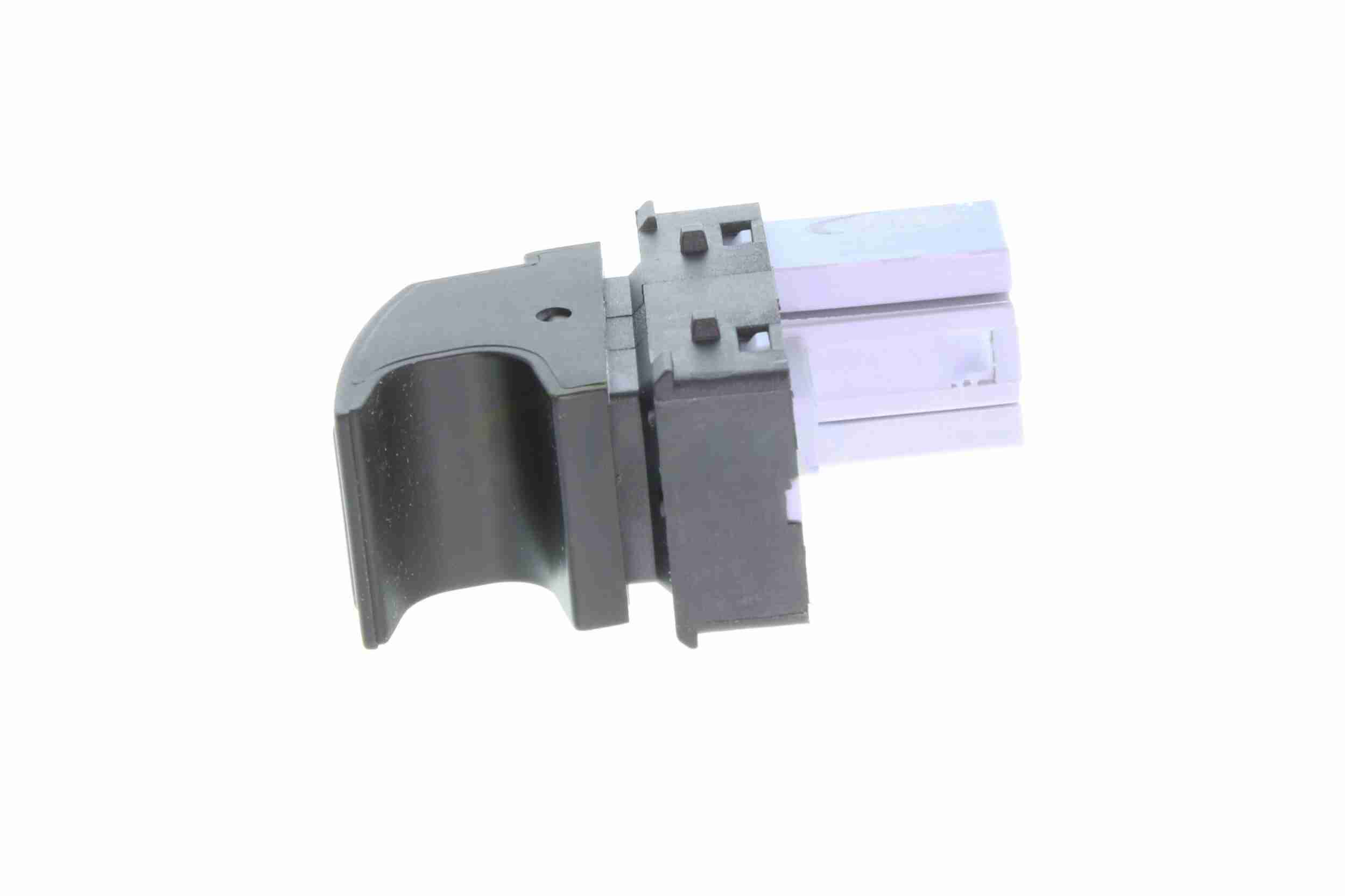 Vemo Raambedieningsschakelaar V10-73-0198