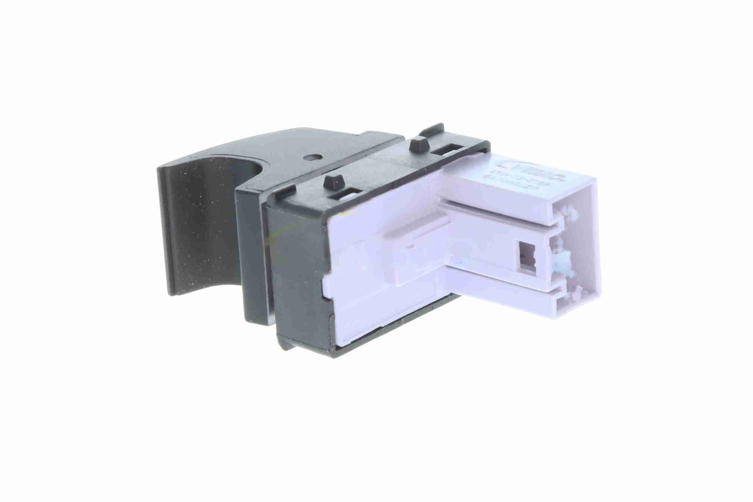 Vemo Raambedieningsschakelaar V10-73-0198