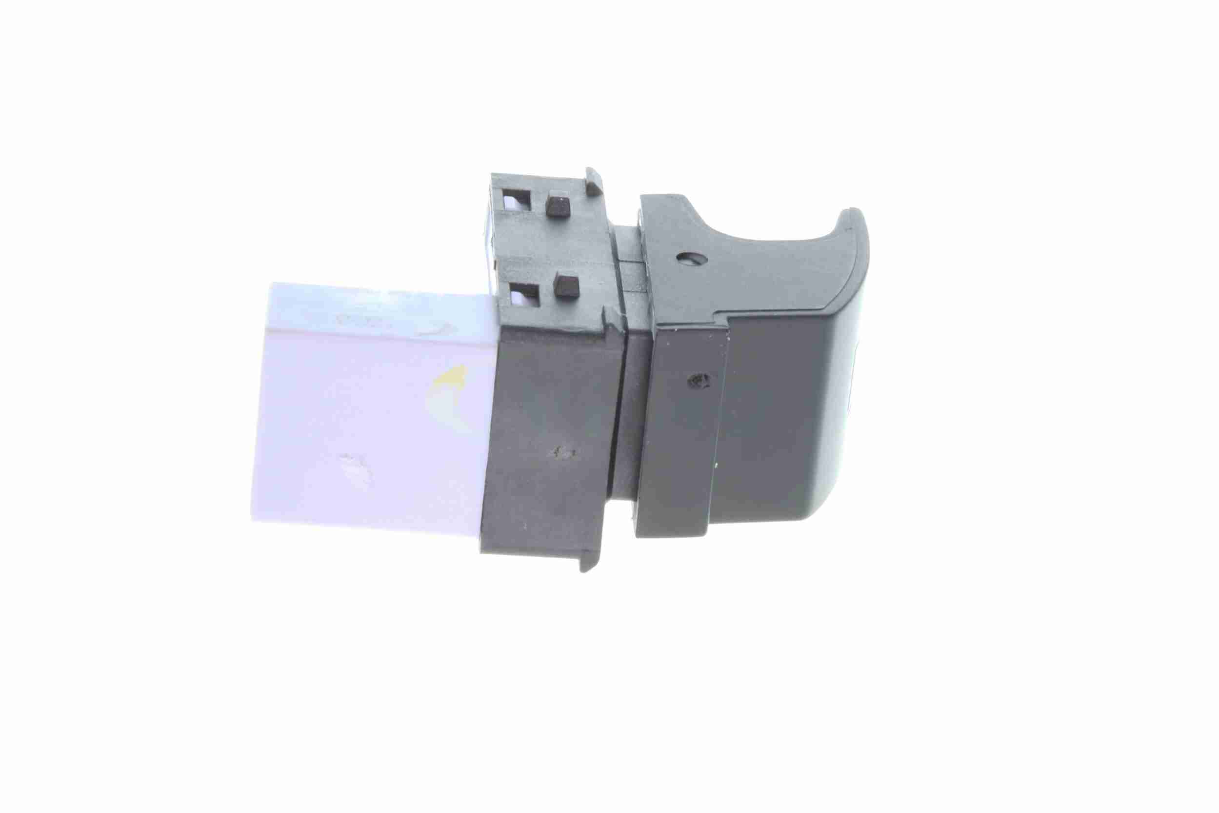 Vemo Raambedieningsschakelaar V10-73-0198