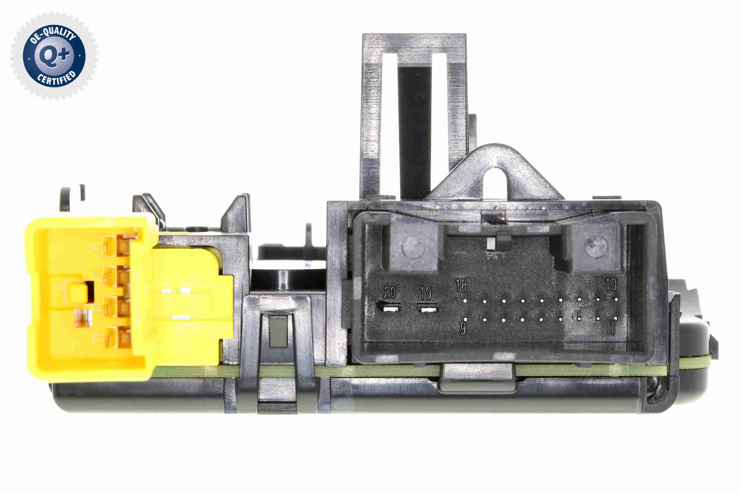 Vemo Regeleenheid V10-73-0200