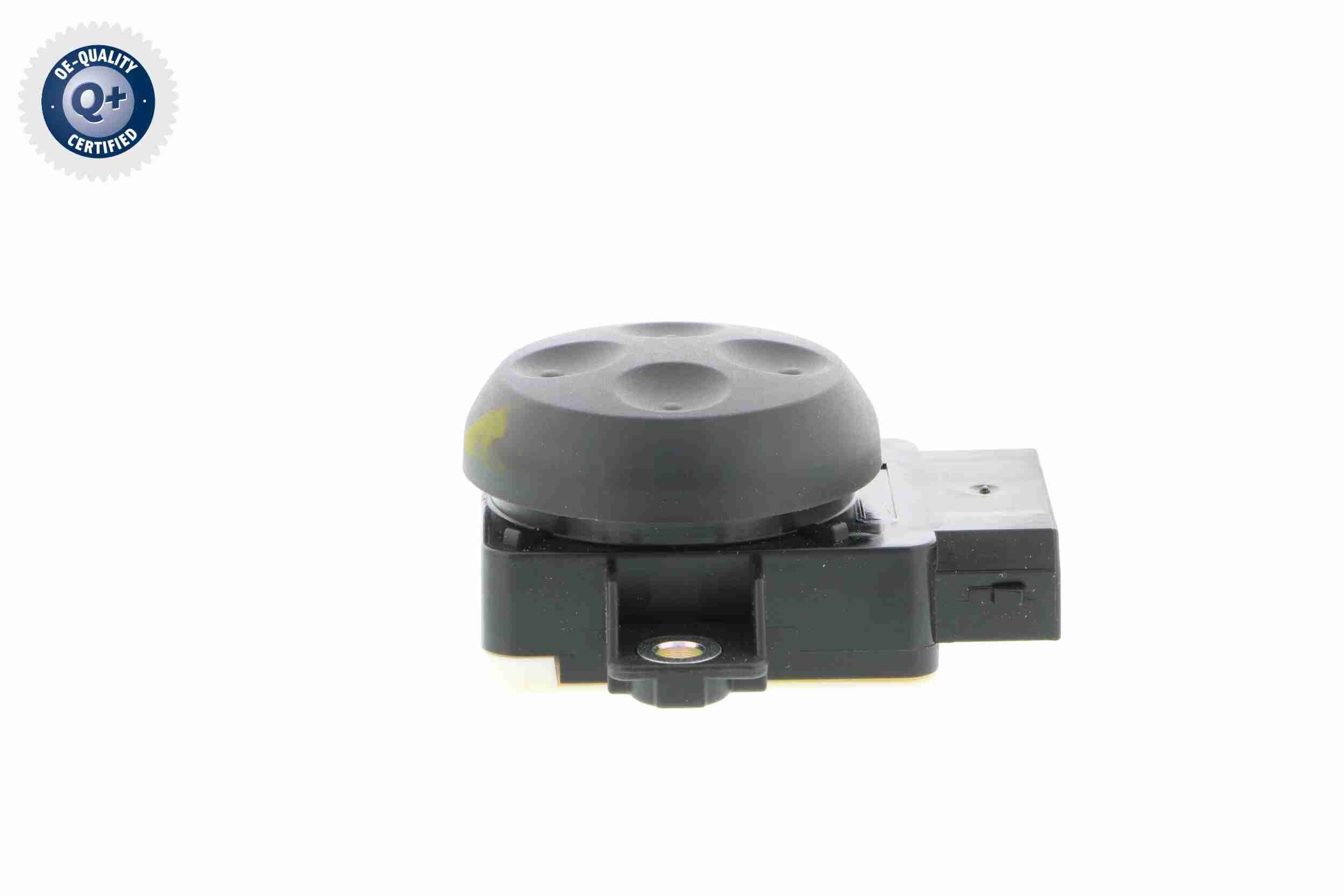 Vemo Motor voor stoelverstelling V10-73-0201