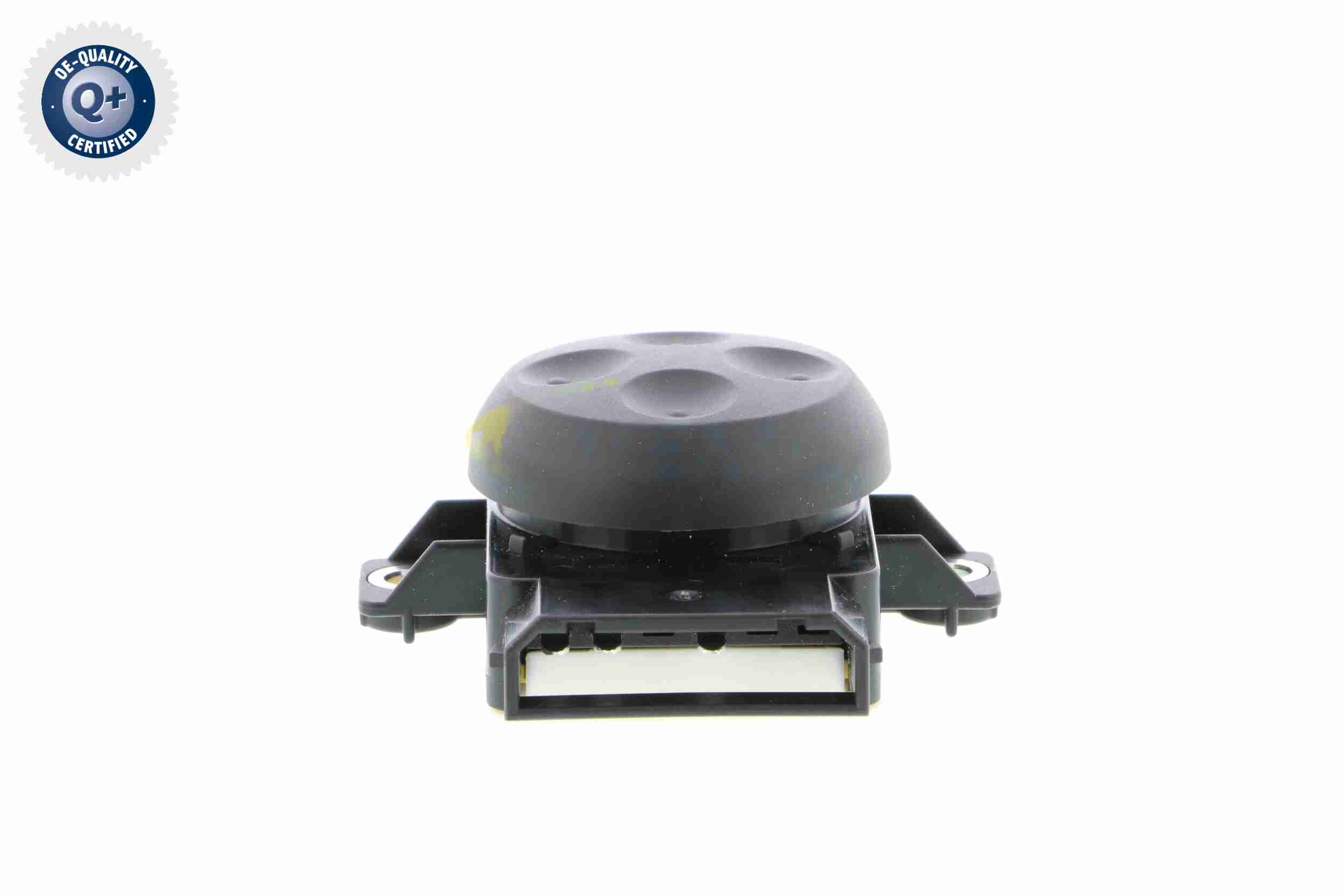 Vemo Motor voor stoelverstelling V10-73-0201