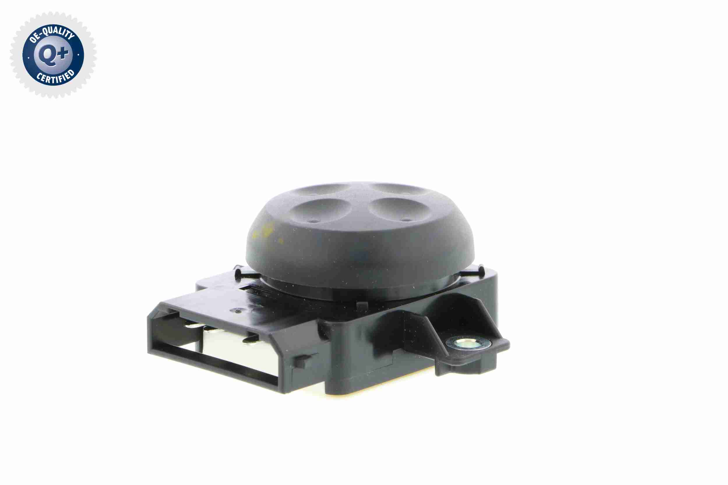 Vemo Motor voor stoelverstelling V10-73-0201