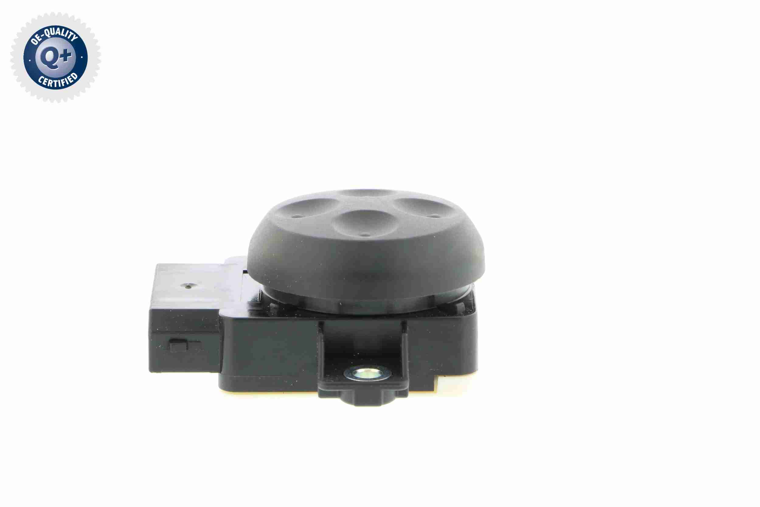 Vemo Motor voor stoelverstelling V10-73-0201