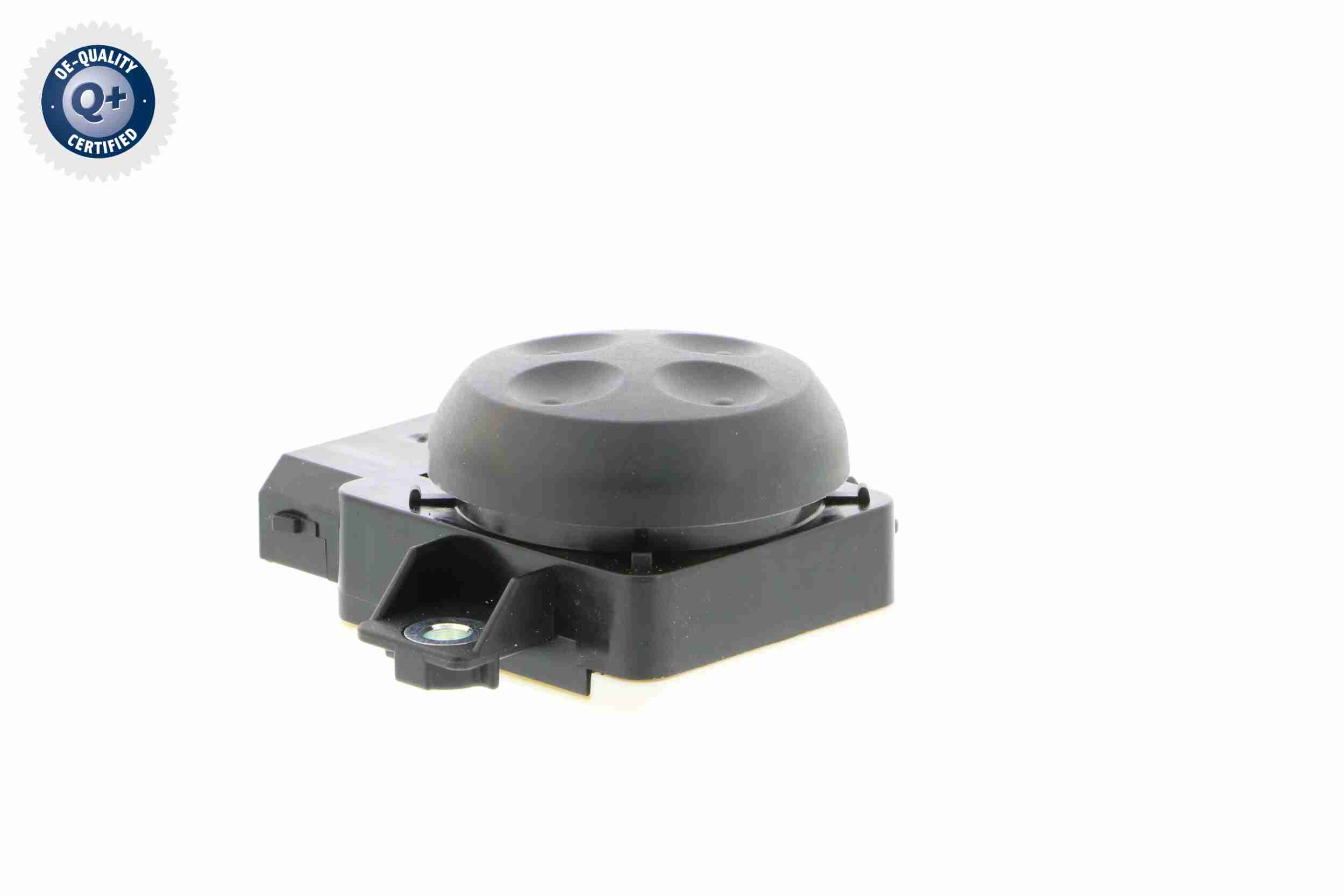 Vemo Motor voor stoelverstelling V10-73-0201