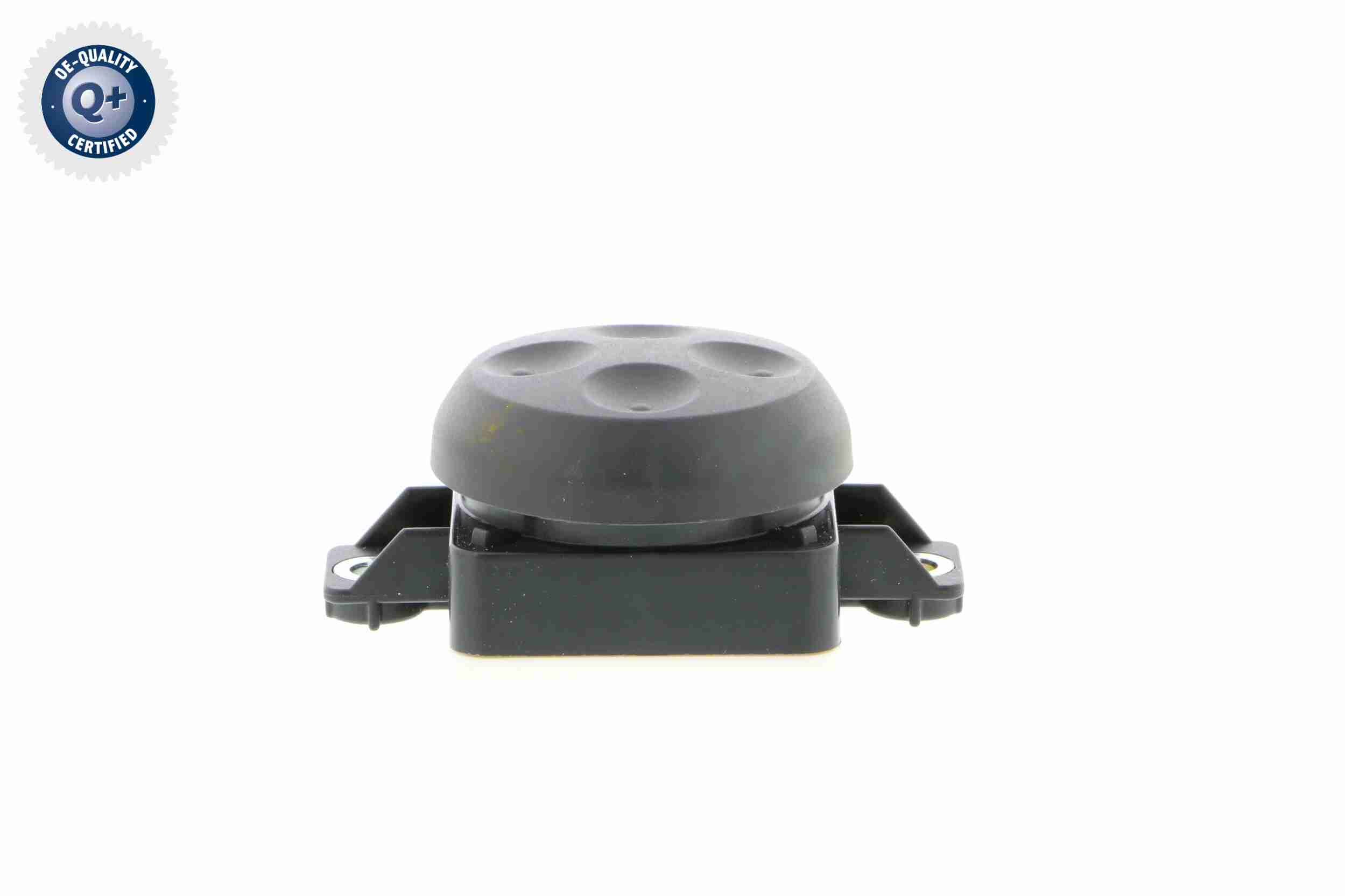 Vemo Motor voor stoelverstelling V10-73-0201