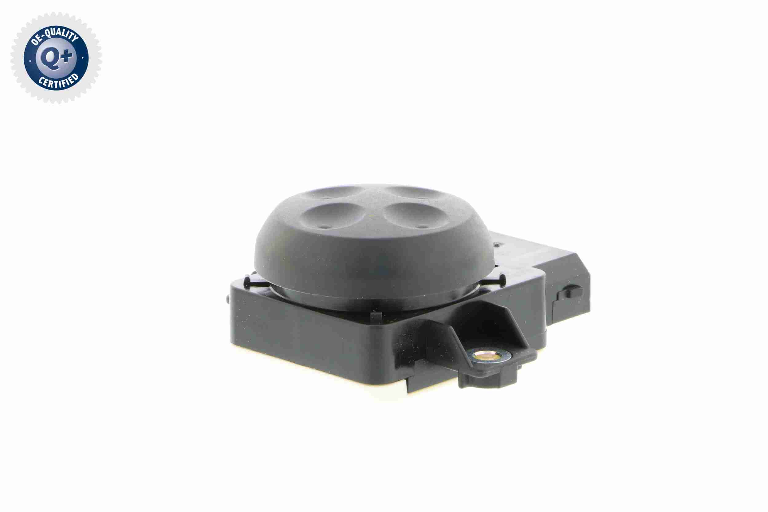 Vemo Motor voor stoelverstelling V10-73-0201