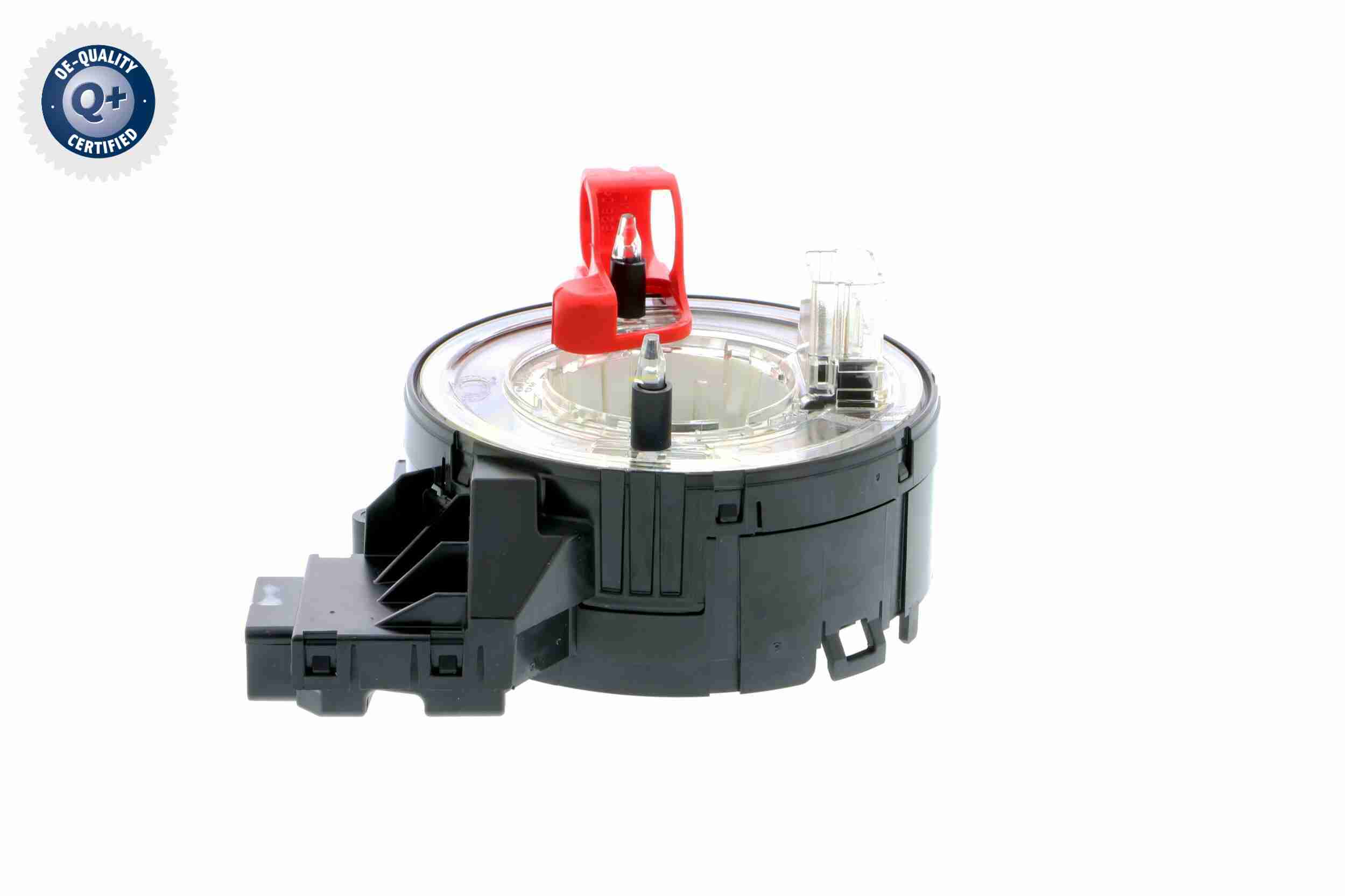 Vemo Airbag wikkelveer V10-73-0202