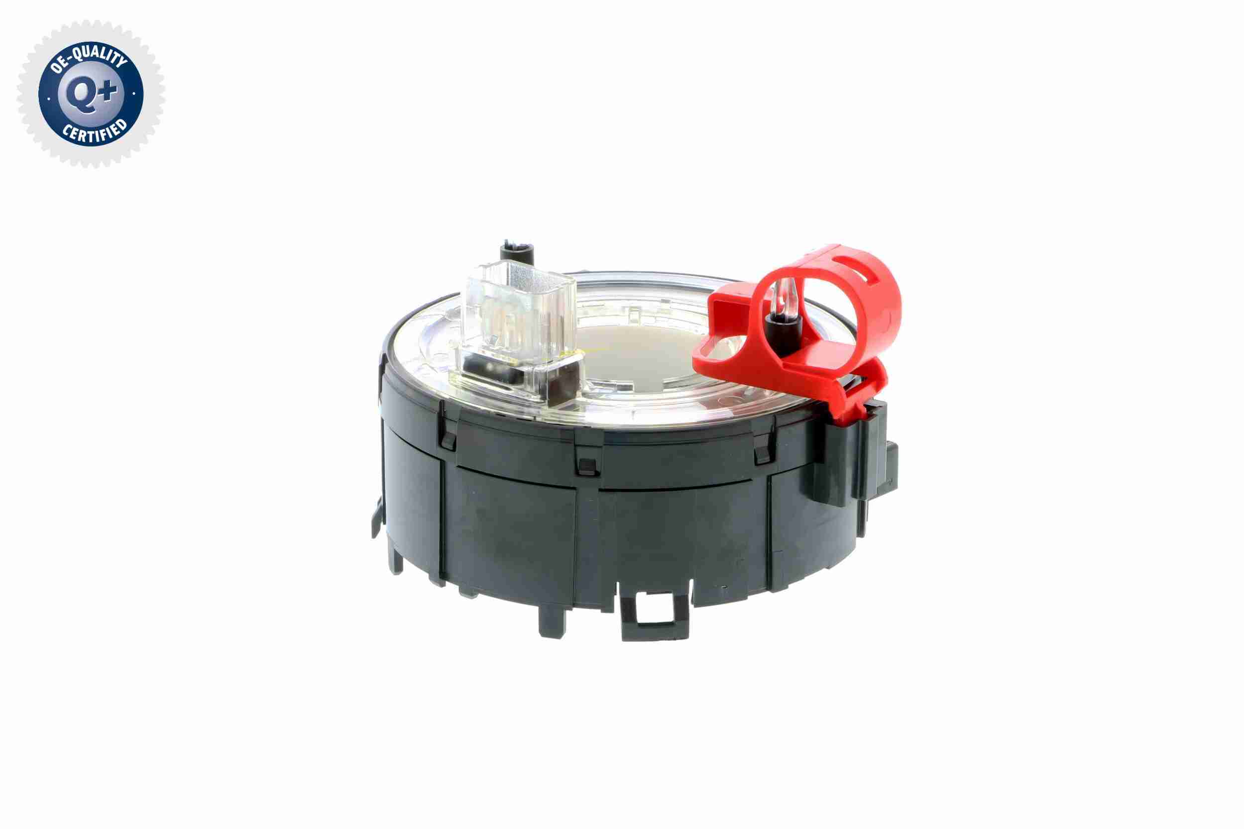 Vemo Airbag wikkelveer V10-73-0202