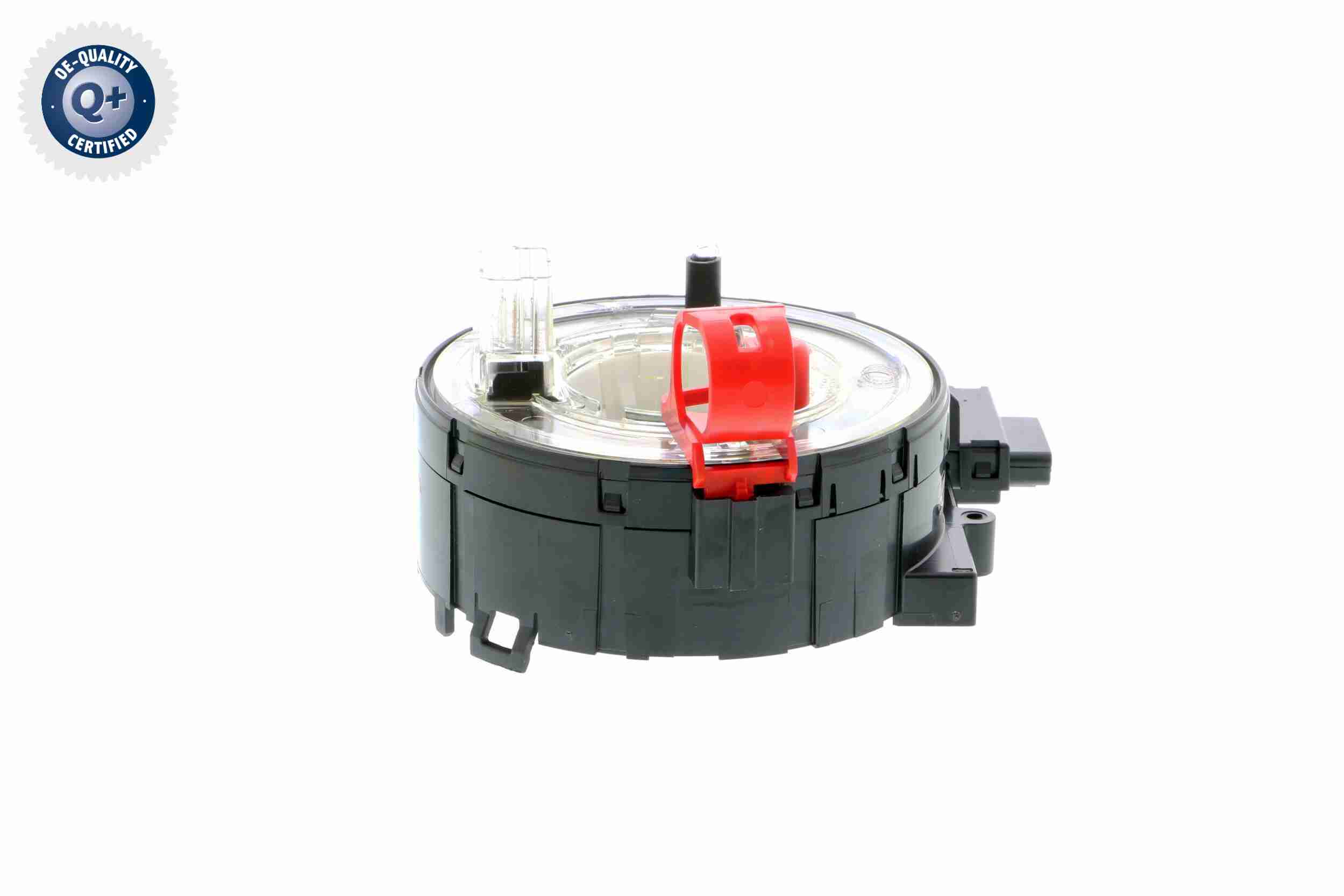 Vemo Airbag wikkelveer V10-73-0202