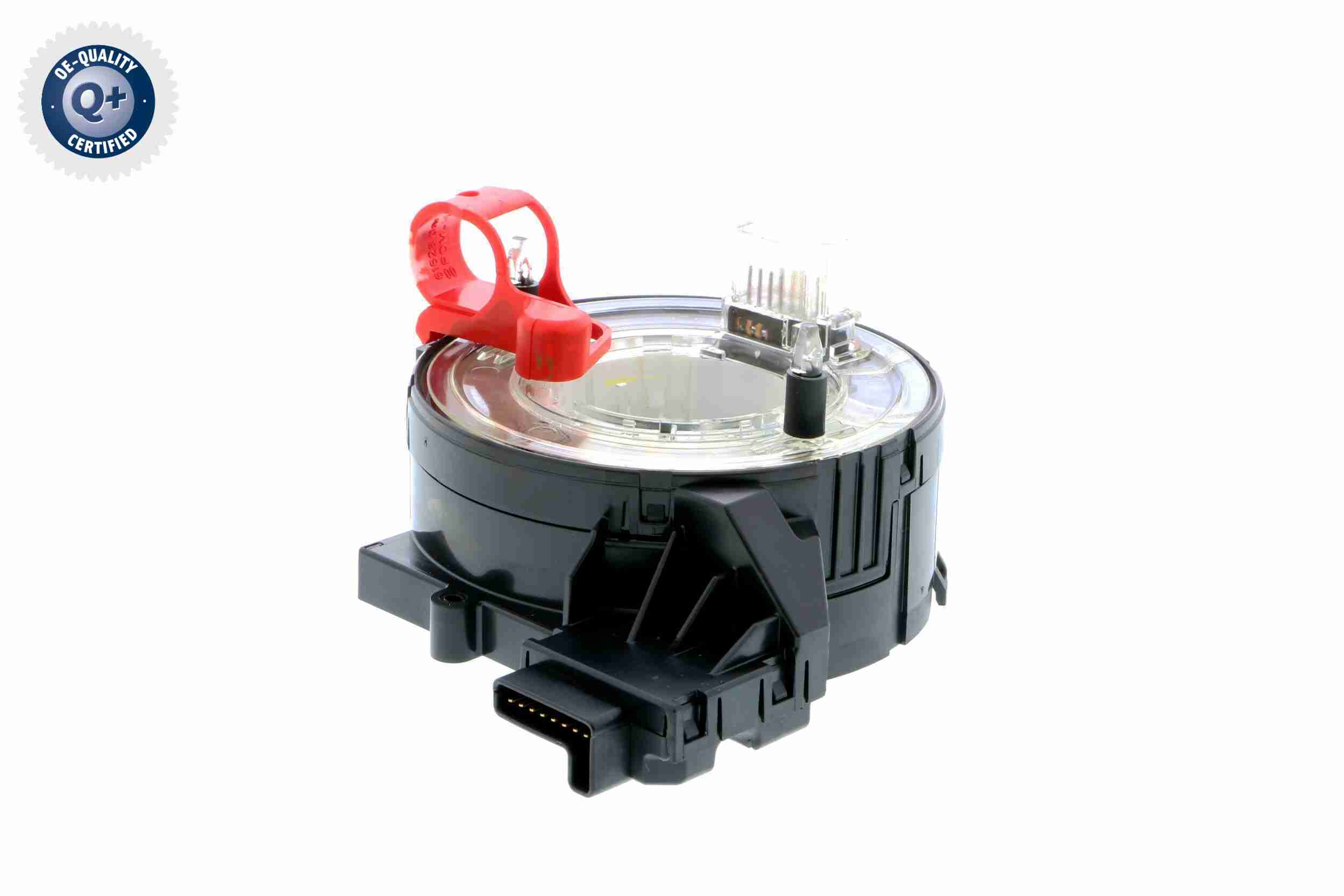 Vemo Airbag wikkelveer V10-73-0202