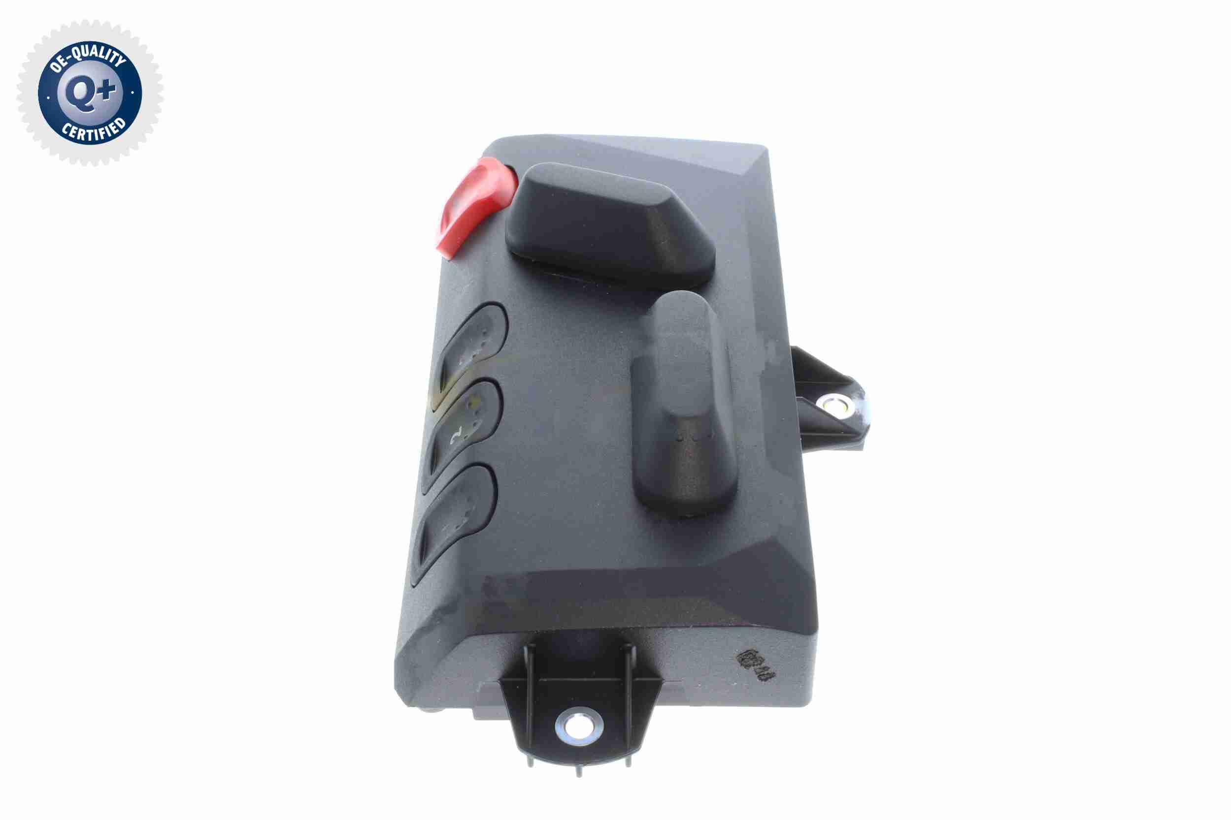 Vemo Motor voor stoelverstelling V10-73-0203