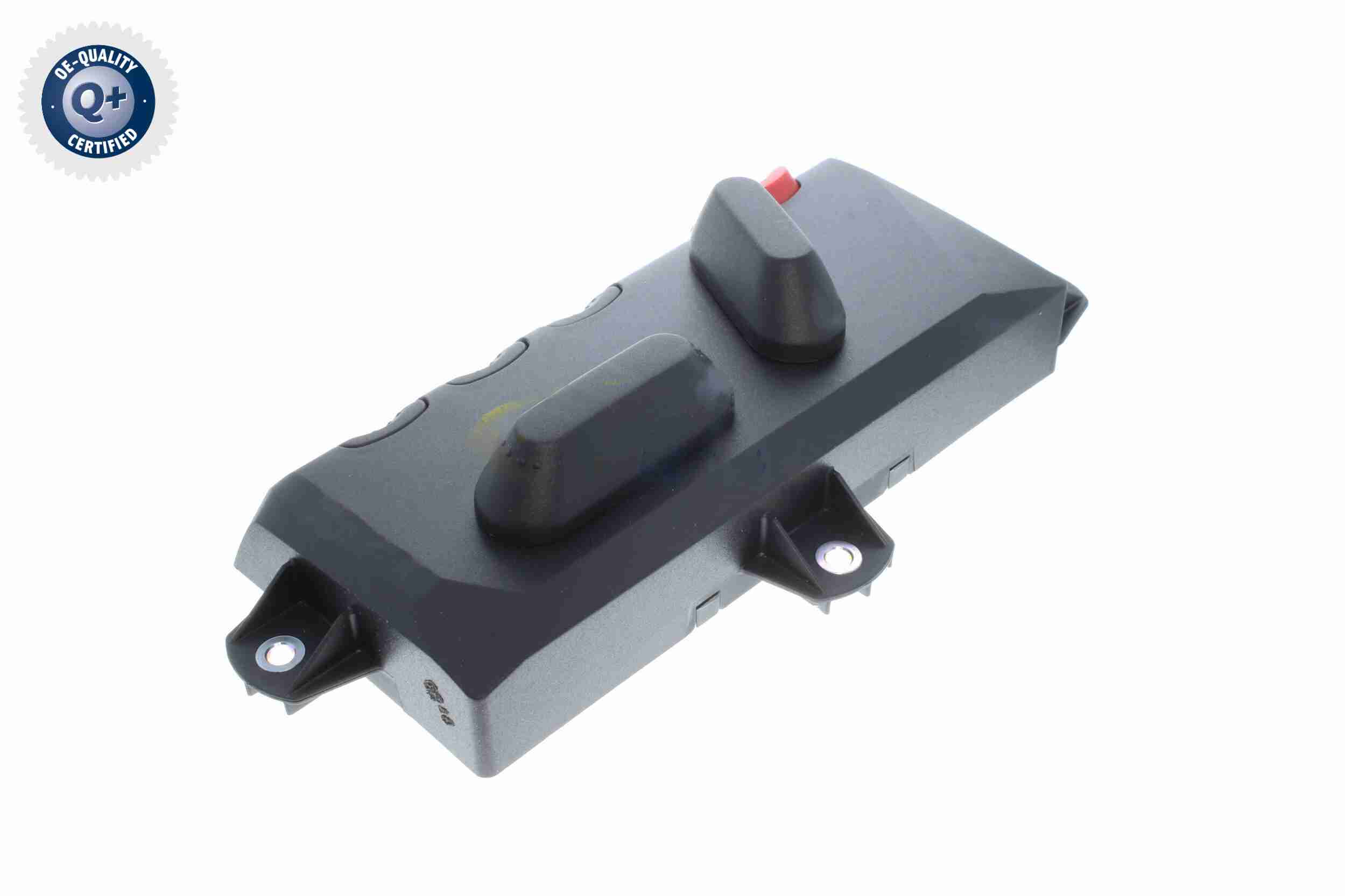 Vemo Motor voor stoelverstelling V10-73-0203