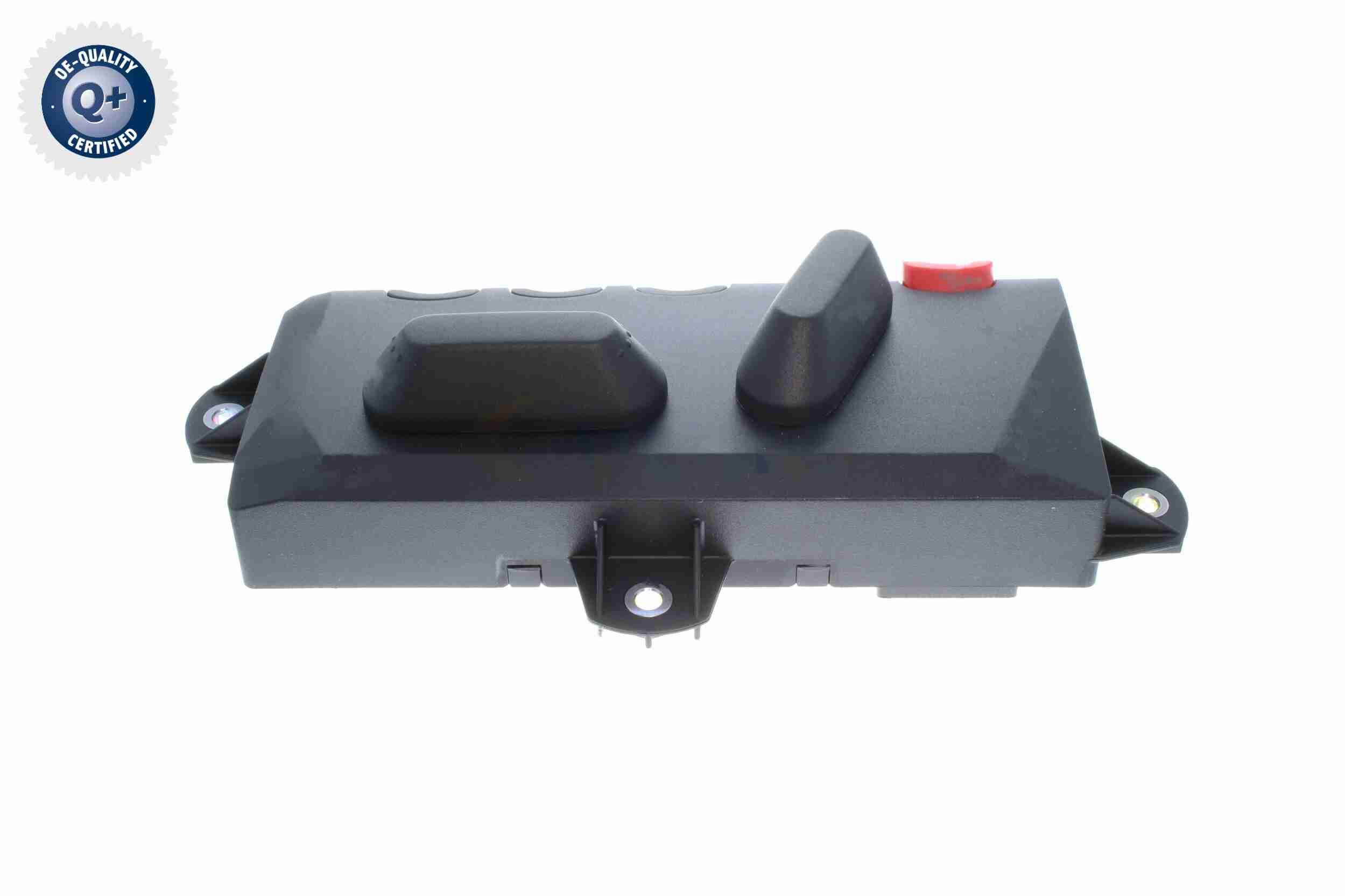 Vemo Motor voor stoelverstelling V10-73-0203