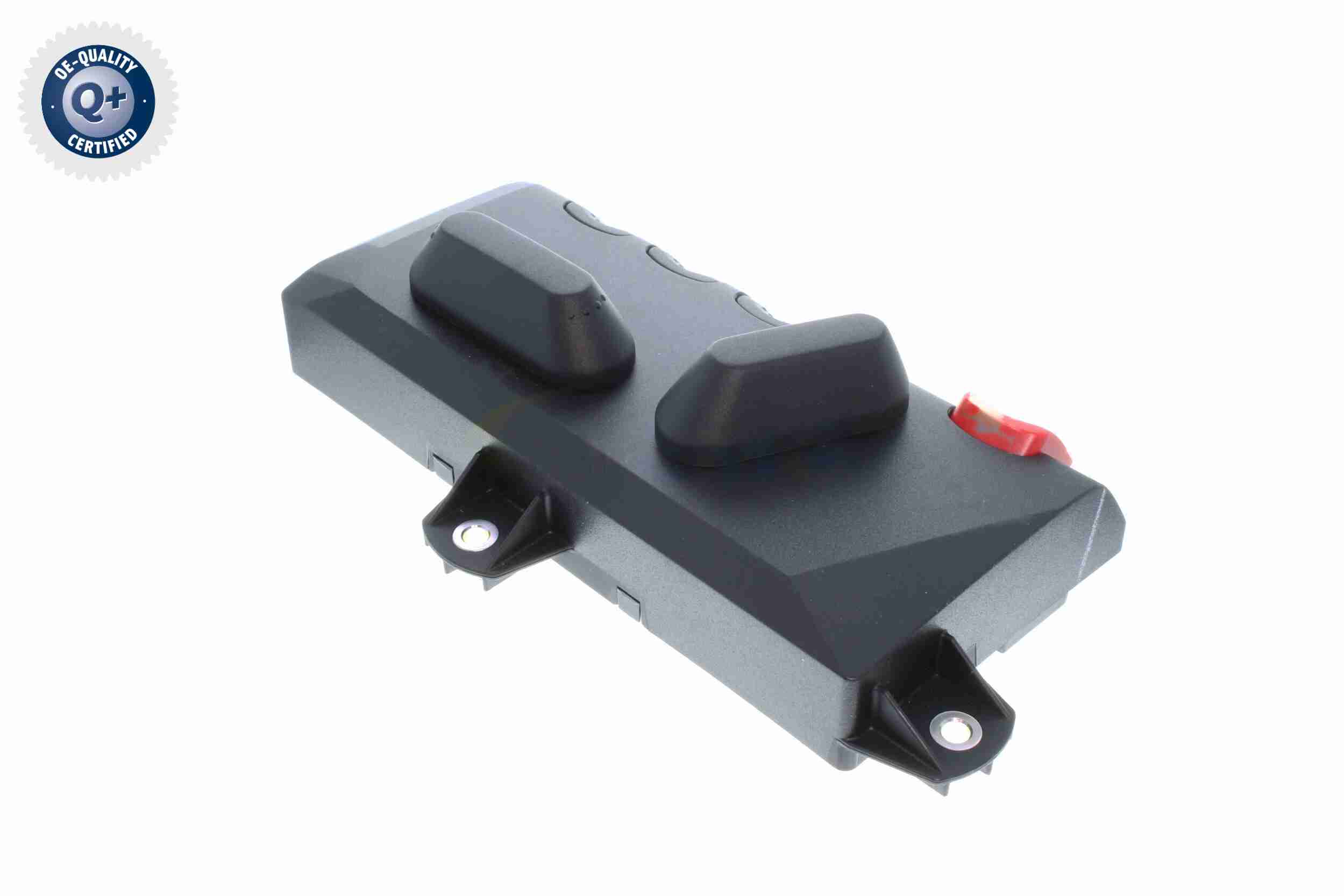 Vemo Motor voor stoelverstelling V10-73-0203