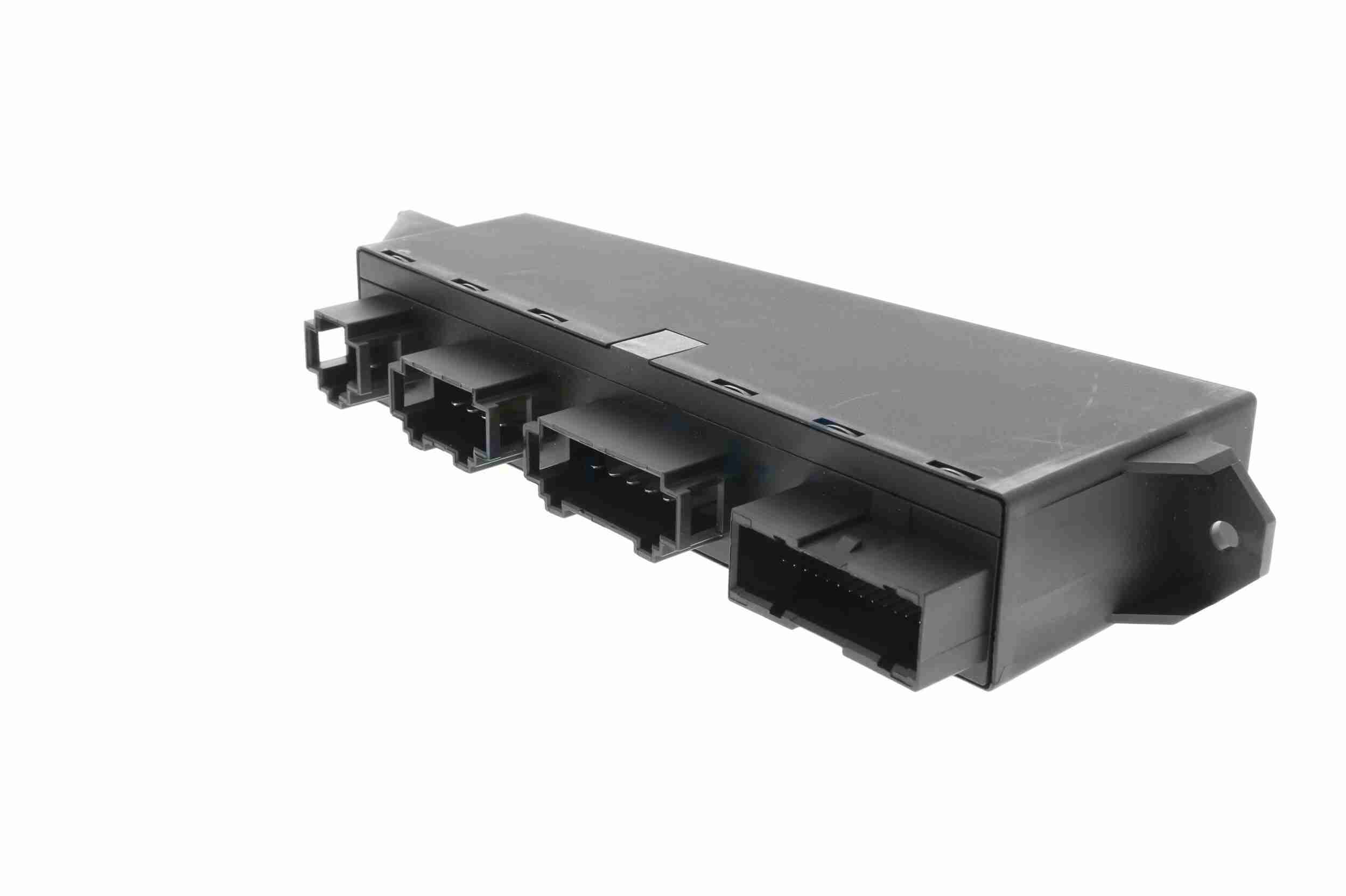 Vemo Regeleenheid V10-73-0204