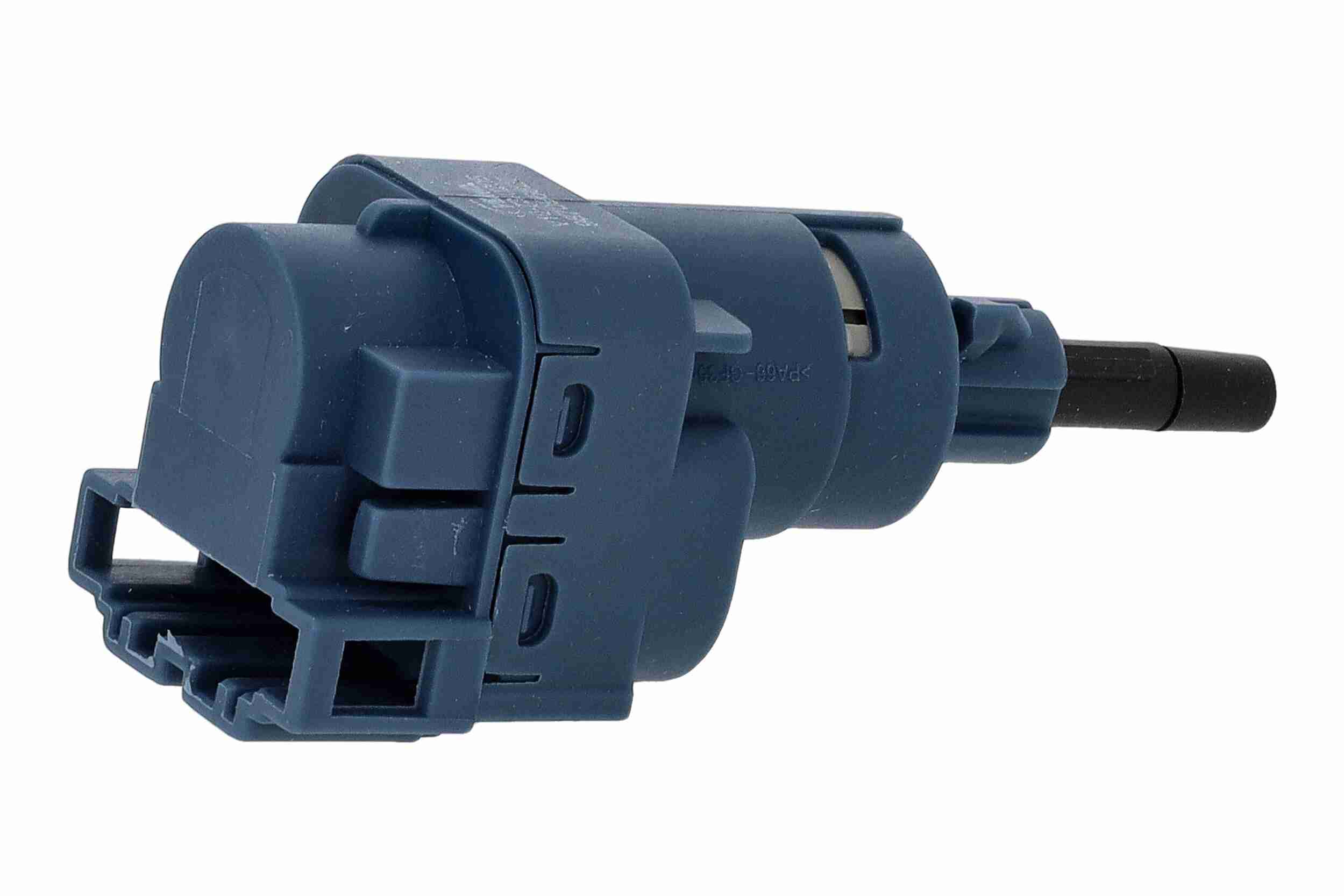 Vemo Koppelingbedieningsschakelaar (motor) V10-73-0205