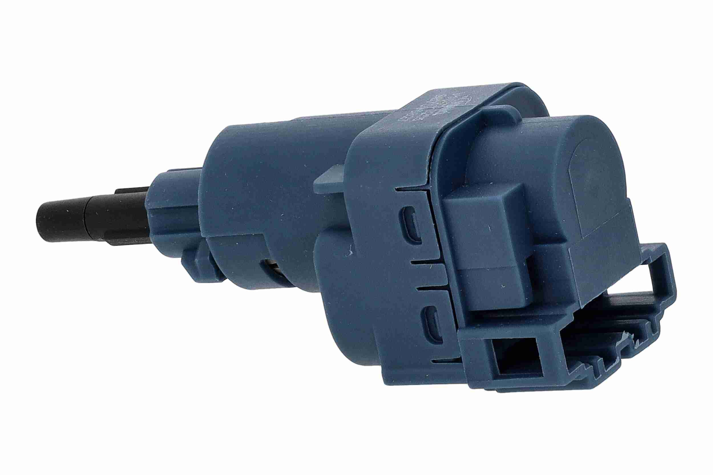 Vemo Koppelingbedieningsschakelaar (motor) V10-73-0205