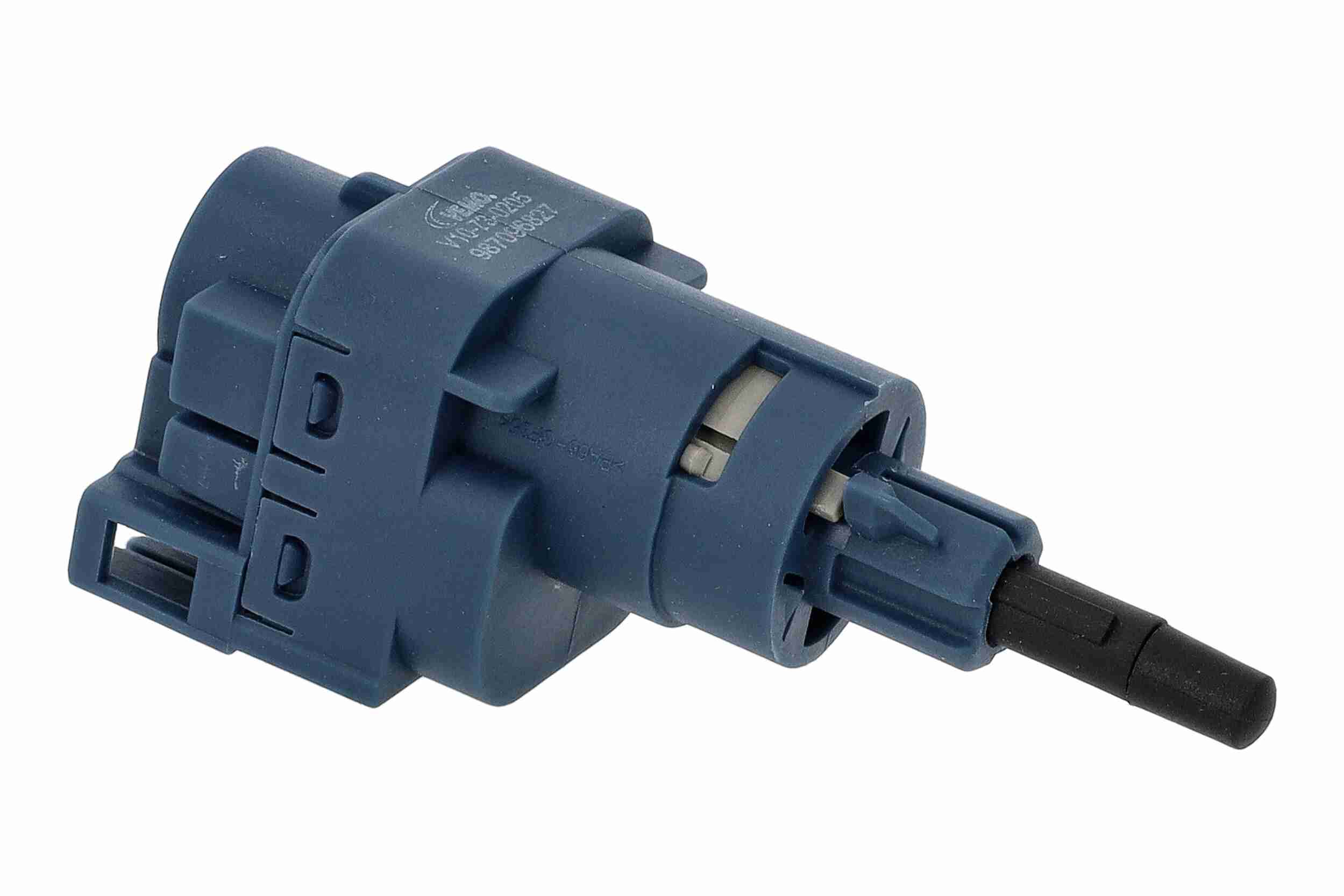 Vemo Koppelingbedieningsschakelaar (motor) V10-73-0205