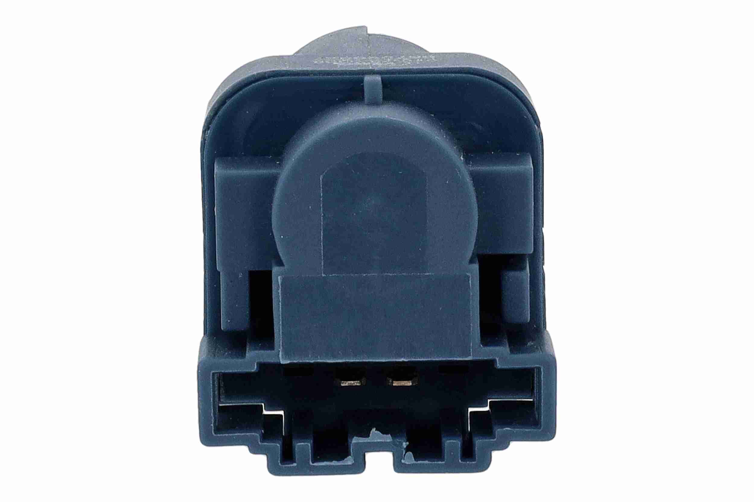 Vemo Koppelingbedieningsschakelaar (motor) V10-73-0205