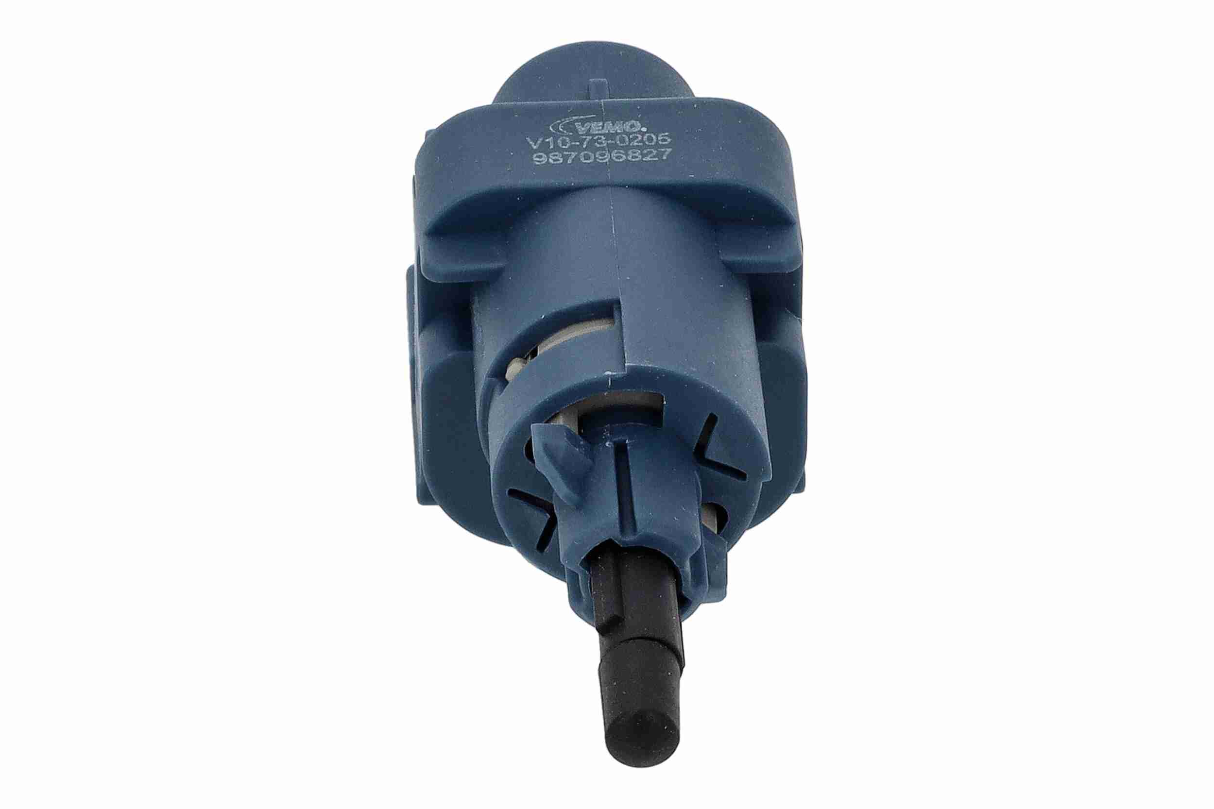 Vemo Koppelingbedieningsschakelaar (motor) V10-73-0205